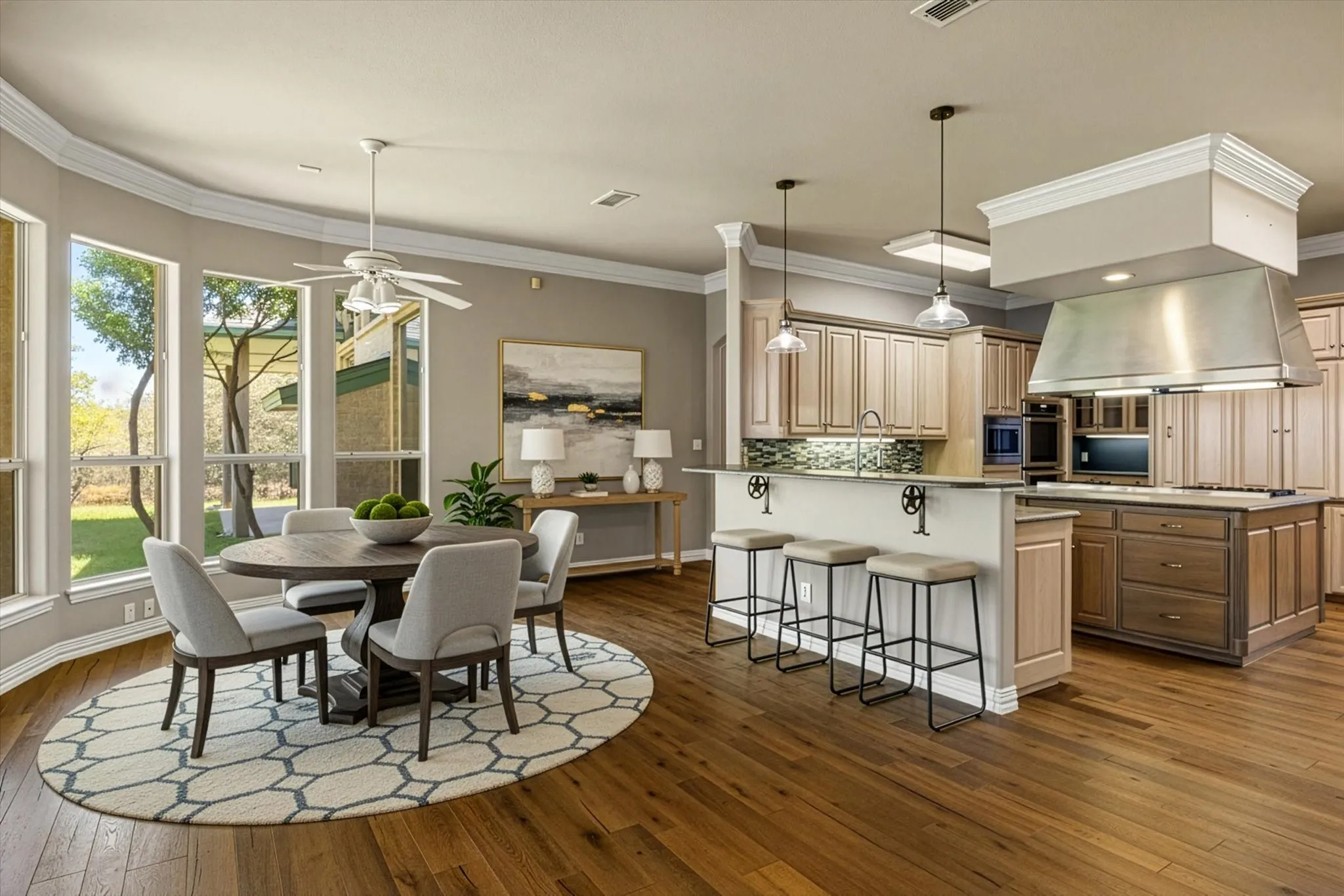 Single Family Residence For Sale in Hood County , 2306 Winton Terrace Court, Granbury, Texas 76048, 5 Bedroom, 5 Bathroom, 5 Garage spaces, 5,489 Sqft, built in 1997, Preowned, mls#21210556, Real Estate Agent in Granbury, Homes For Sale in Hood county, Homes For Sale in Granbury, Realtor in Granbury Texas, Real Estate Brokerage Independent Realty Texas, Luminita Cordes Realtor