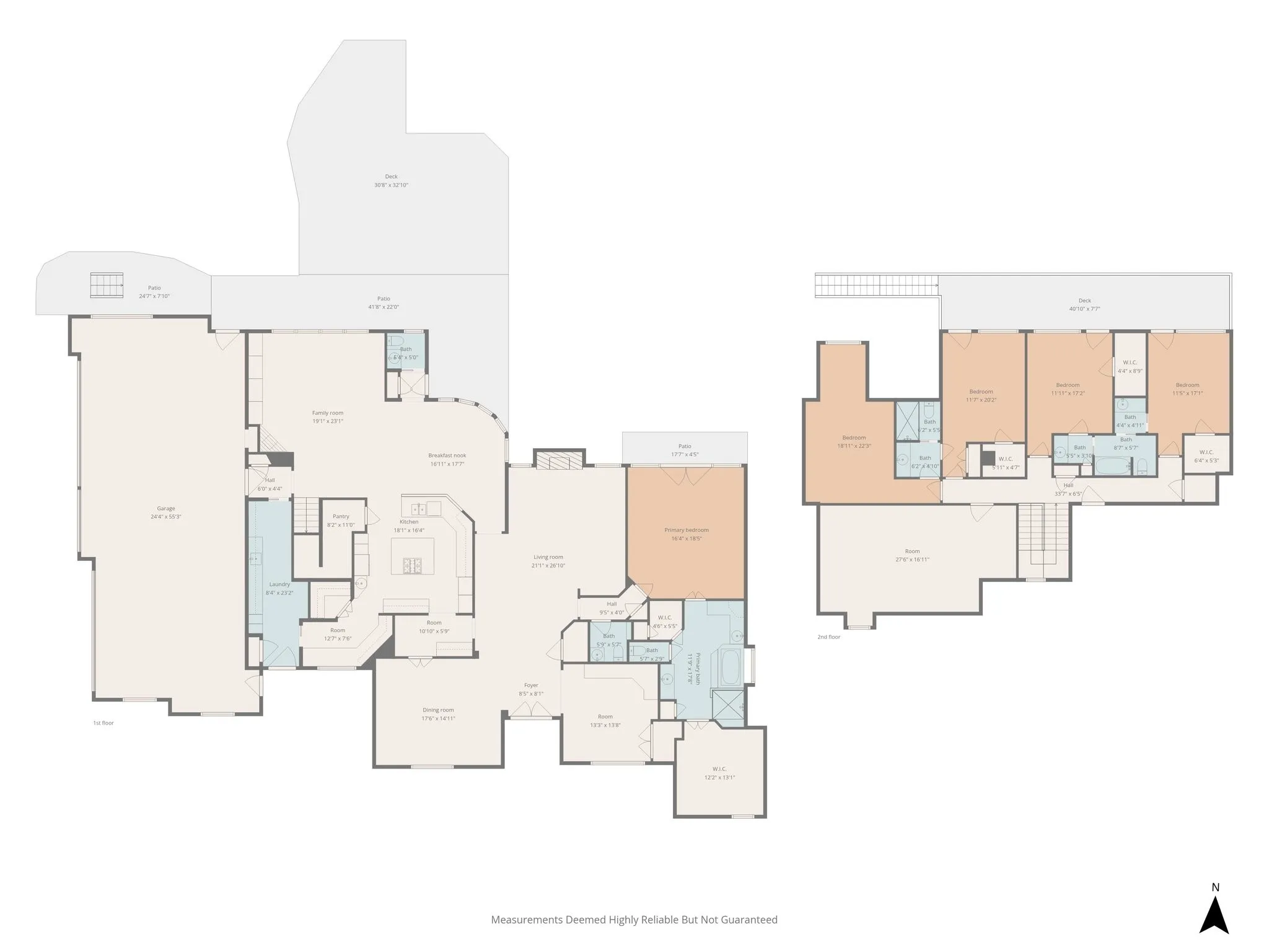 Single Family Residence For Sale in Hood County , 2306 Winton Terrace Court, Granbury, Texas 76048, 5 Bedroom, 5 Bathroom, 5 Garage spaces, 5,489 Sqft, built in 1997, Preowned, mls#21210556, Real Estate Agent in Granbury, Homes For Sale in Hood county, Homes For Sale in Granbury, Realtor in Granbury Texas, Real Estate Brokerage Independent Realty Texas, Luminita Cordes Realtor