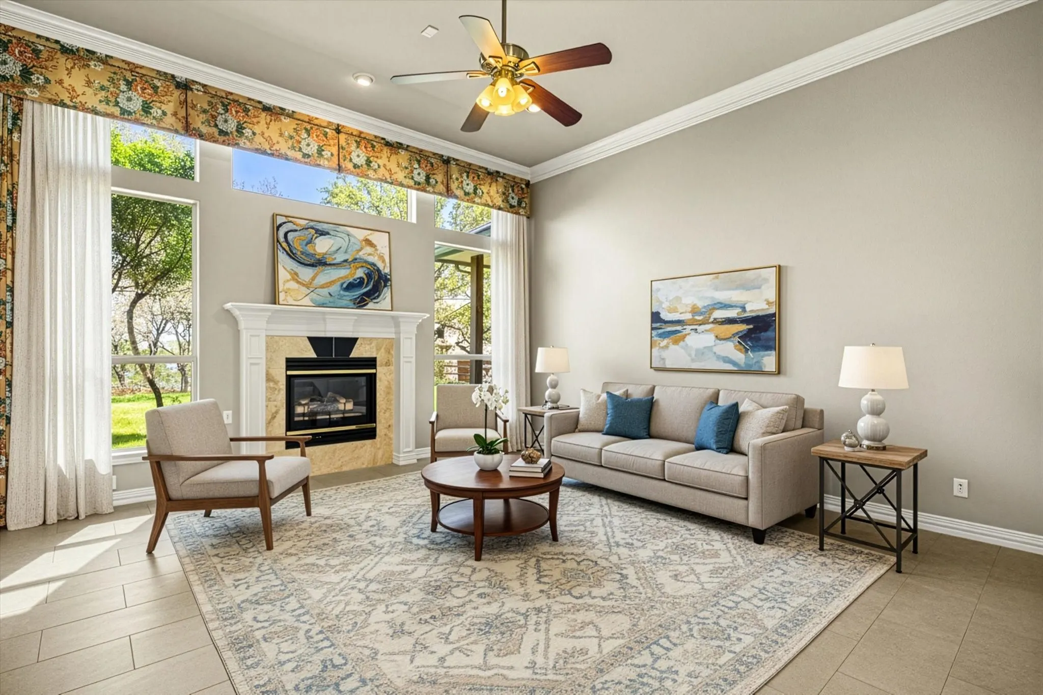 Single Family Residence For Sale in Hood County , 2306 Winton Terrace Court, Granbury, Texas 76048, 5 Bedroom, 5 Bathroom, 5 Garage spaces, 5,489 Sqft, built in 1997, Preowned, mls#21210556, Real Estate Agent in Granbury, Homes For Sale in Hood county, Homes For Sale in Granbury, Realtor in Granbury Texas, Real Estate Brokerage Independent Realty Texas, Luminita Cordes Realtor