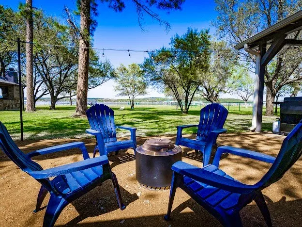 Single Family Residence For Sale in Palo Pinto County , 1957 Deer Trail Road, Possum Kingdom Lake, Texas 76449, 4 Bedroom, 2 Bathroom, 1 Garage spaces, 1,764 Sqft, built in 1960, Preowned, mls#21215986, Real Estate Agent in Possum Kingdom Lake, Homes For Sale in Palo Pinto county, Homes For Sale in Possum Kingdom Lake, Realtor in Possum Kingdom Lake Texas, Real Estate Brokerage Independent Realty Texas, Luminita Cordes Realtor