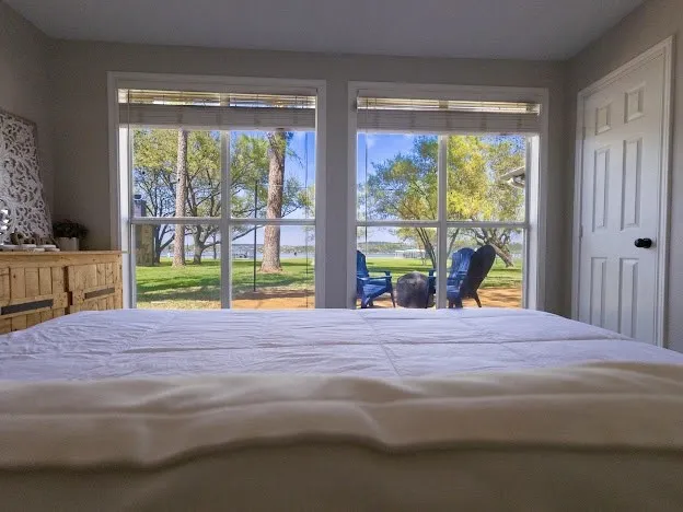 Single Family Residence For Sale in Palo Pinto County , 1957 Deer Trail Road, Possum Kingdom Lake, Texas 76449, 4 Bedroom, 2 Bathroom, 1 Garage spaces, 1,764 Sqft, built in 1960, Preowned, mls#21215986, Real Estate Agent in Possum Kingdom Lake, Homes For Sale in Palo Pinto county, Homes For Sale in Possum Kingdom Lake, Realtor in Possum Kingdom Lake Texas, Real Estate Brokerage Independent Realty Texas, Luminita Cordes Realtor