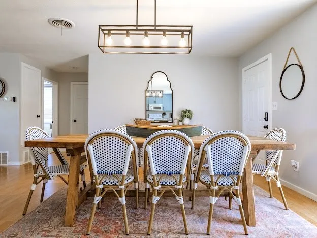 Single Family Residence For Sale in Palo Pinto County , 1957 Deer Trail Road, Possum Kingdom Lake, Texas 76449, 4 Bedroom, 2 Bathroom, 1 Garage spaces, 1,764 Sqft, built in 1960, Preowned, mls#21215986, Real Estate Agent in Possum Kingdom Lake, Homes For Sale in Palo Pinto county, Homes For Sale in Possum Kingdom Lake, Realtor in Possum Kingdom Lake Texas, Real Estate Brokerage Independent Realty Texas, Luminita Cordes Realtor