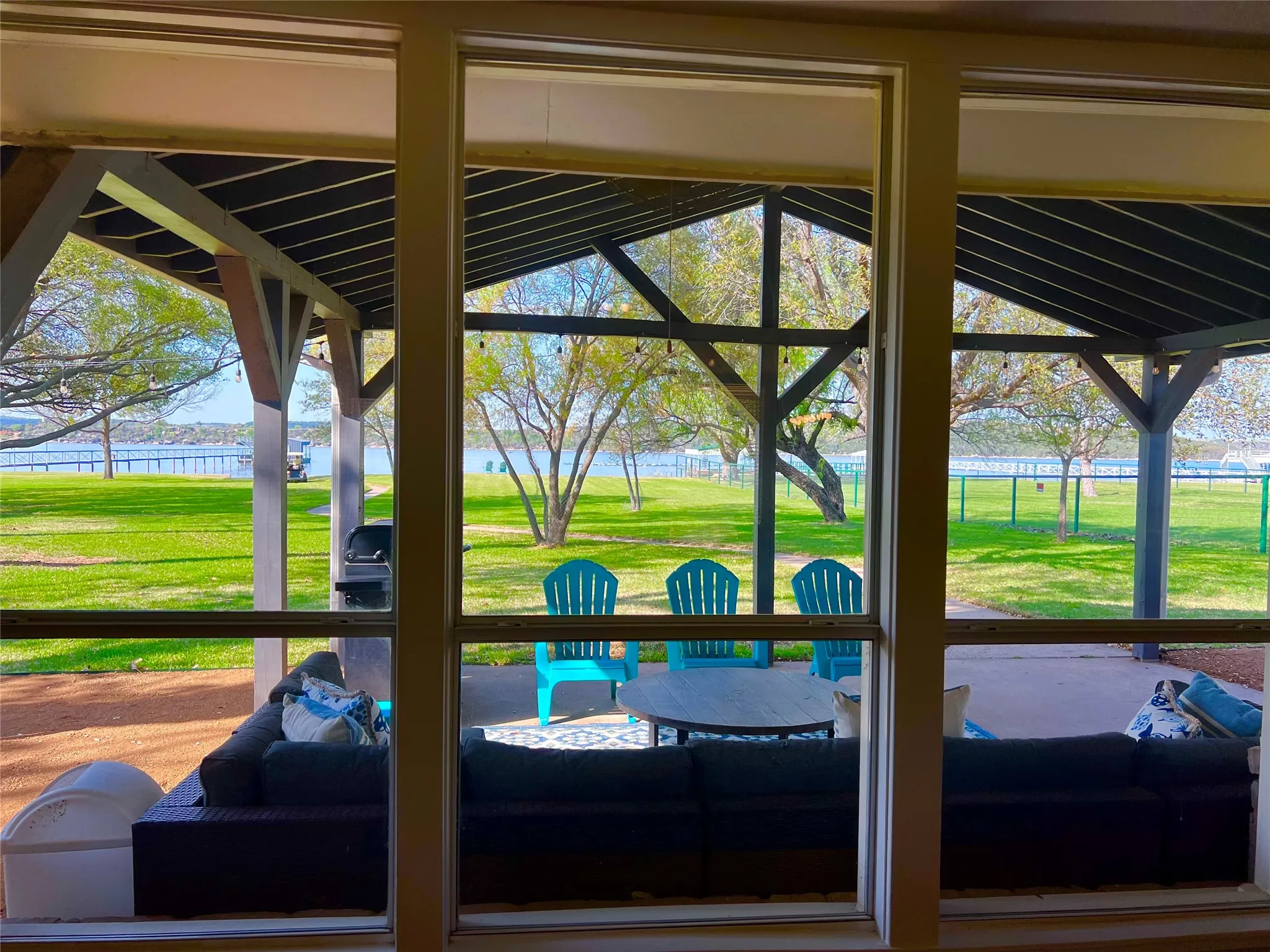 Single Family Residence For Sale in Palo Pinto County , 1957 Deer Trail Road, Possum Kingdom Lake, Texas 76449, 4 Bedroom, 2 Bathroom, 1 Garage spaces, 1,764 Sqft, built in 1960, Preowned, mls#21215986, Real Estate Agent in Possum Kingdom Lake, Homes For Sale in Palo Pinto county, Homes For Sale in Possum Kingdom Lake, Realtor in Possum Kingdom Lake Texas, Real Estate Brokerage Independent Realty Texas, Luminita Cordes Realtor