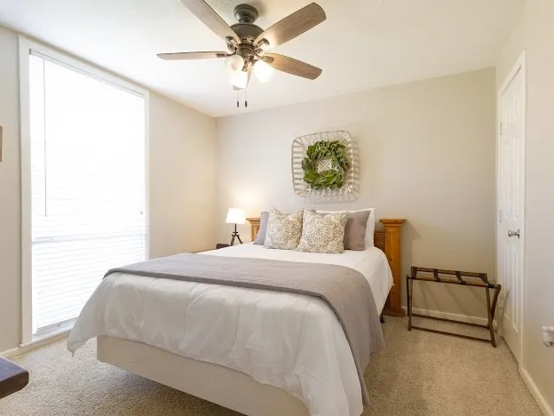 Guest Bedroom 2