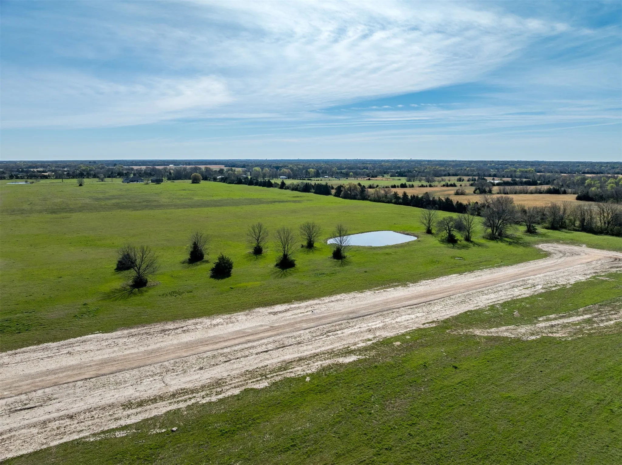 Improved Land For Sale in Lamar County , 275 Private Road 33263, Sumner, Texas 75486, 0, 0, Garage spaces, 0 Sqft, built in 0, mls#21216811, Real Estate Agent in Sumner, Homes For Sale in Lamar county, Homes For Sale in Sumner, Realtor in Sumner Texas, Real Estate Brokerage Independent Realty Texas, Luminita Cordes Realtor