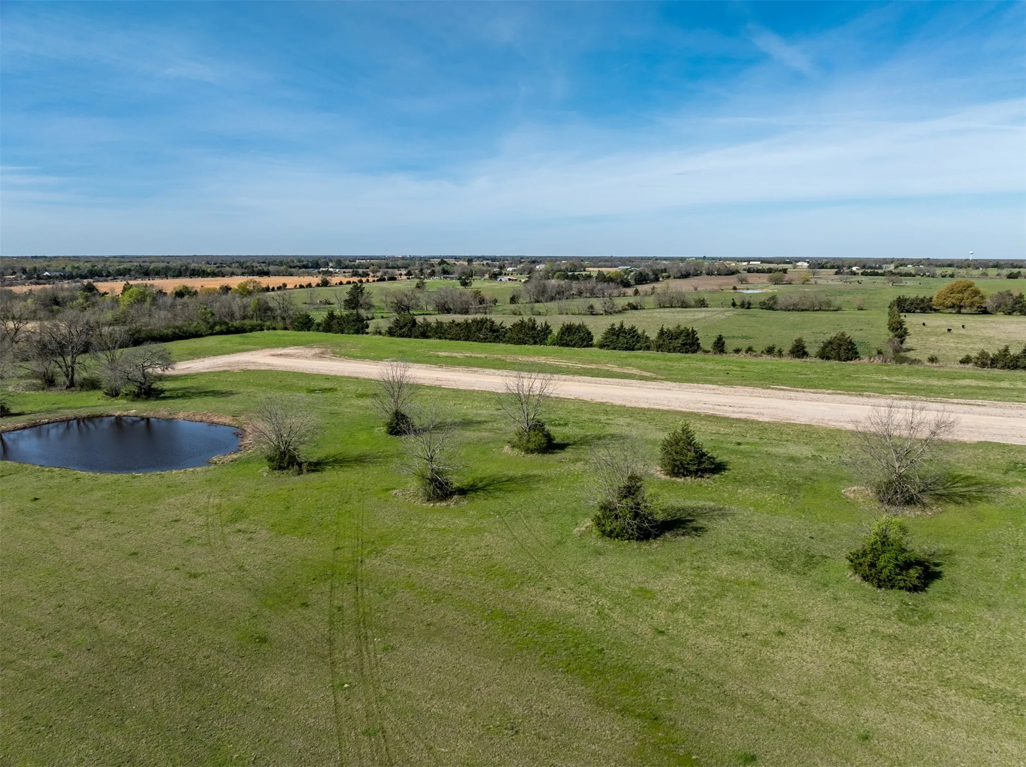 Improved Land For Sale in Lamar County , 275 Private Road 33263, Sumner, Texas 75486, 0, 0, Garage spaces, 0 Sqft, built in 0, mls#21216811, Real Estate Agent in Sumner, Homes For Sale in Lamar county, Homes For Sale in Sumner, Realtor in Sumner Texas, Real Estate Brokerage Independent Realty Texas, Luminita Cordes Realtor