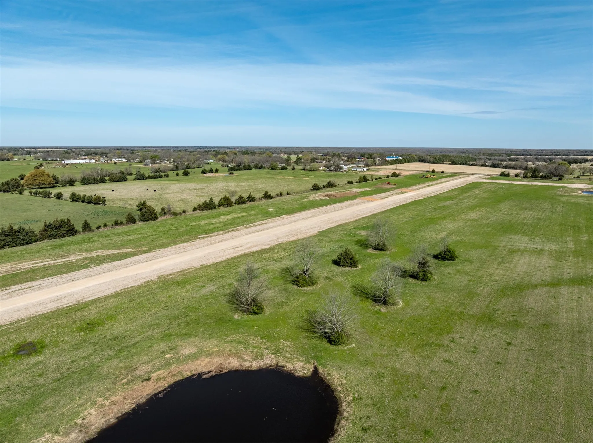 Improved Land For Sale in Lamar County , 275 Private Road 33263, Sumner, Texas 75486, 0, 0, Garage spaces, 0 Sqft, built in 0, mls#21216811, Real Estate Agent in Sumner, Homes For Sale in Lamar county, Homes For Sale in Sumner, Realtor in Sumner Texas, Real Estate Brokerage Independent Realty Texas, Luminita Cordes Realtor