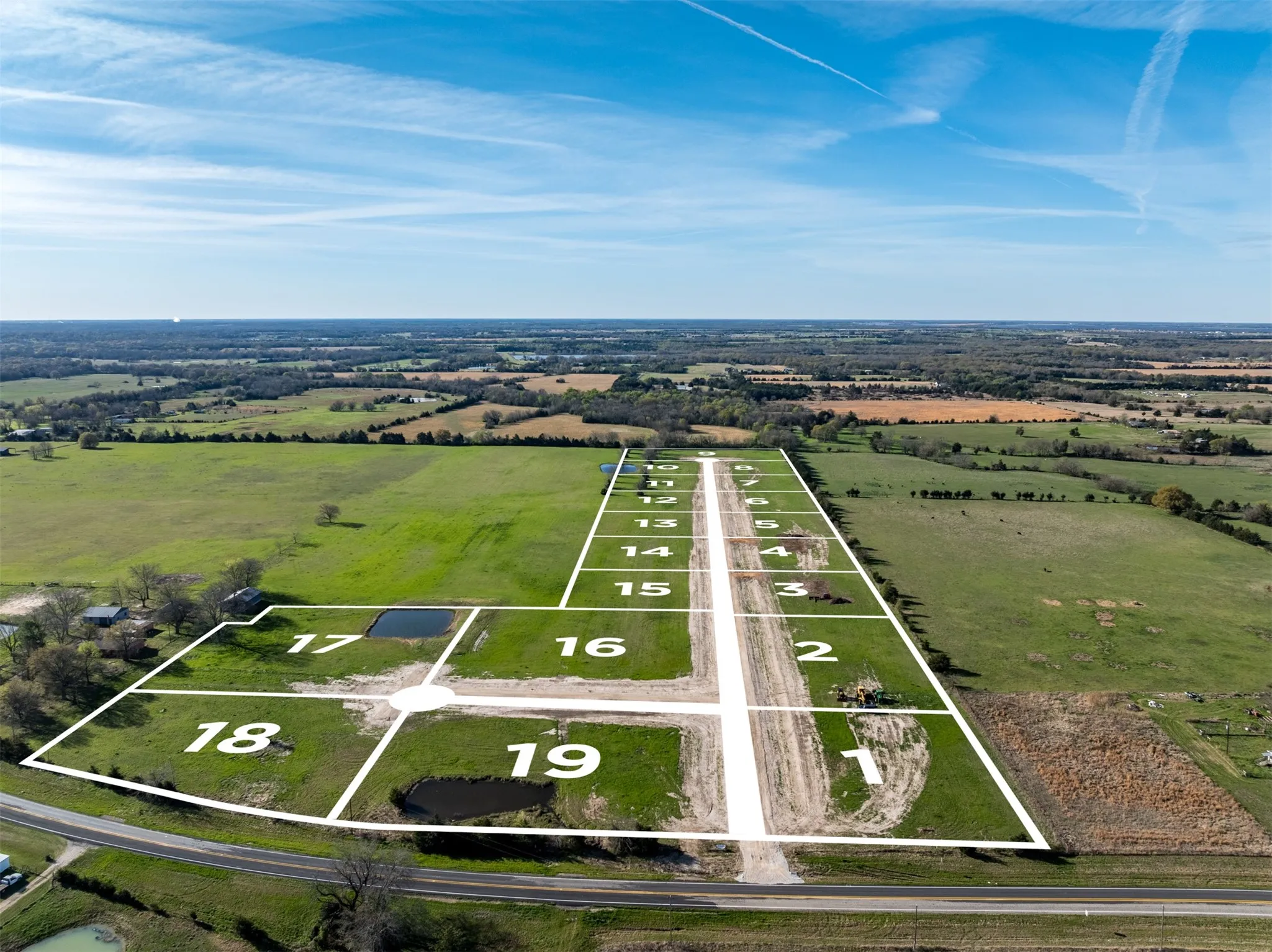 Improved Land For Sale in Lamar County , 275 Private Road 33263, Sumner, Texas 75486, 0, 0, Garage spaces, 0 Sqft, built in 0, mls#21216811, Real Estate Agent in Sumner, Homes For Sale in Lamar county, Homes For Sale in Sumner, Realtor in Sumner Texas, Real Estate Brokerage Independent Realty Texas, Luminita Cordes Realtor