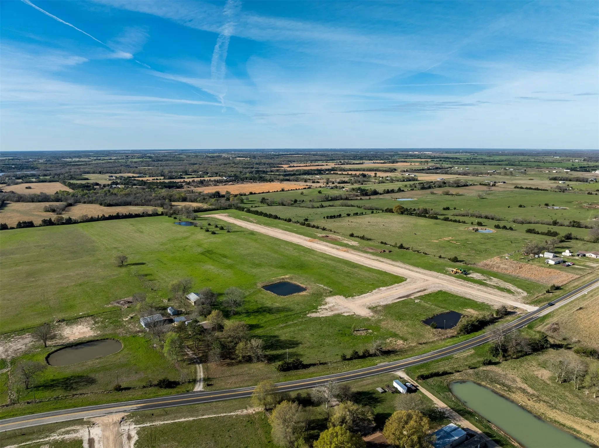 Improved Land For Sale in Lamar County , 275 Private Road 33263, Sumner, Texas 75486, 0, 0, Garage spaces, 0 Sqft, built in 0, mls#21216811, Real Estate Agent in Sumner, Homes For Sale in Lamar county, Homes For Sale in Sumner, Realtor in Sumner Texas, Real Estate Brokerage Independent Realty Texas, Luminita Cordes Realtor