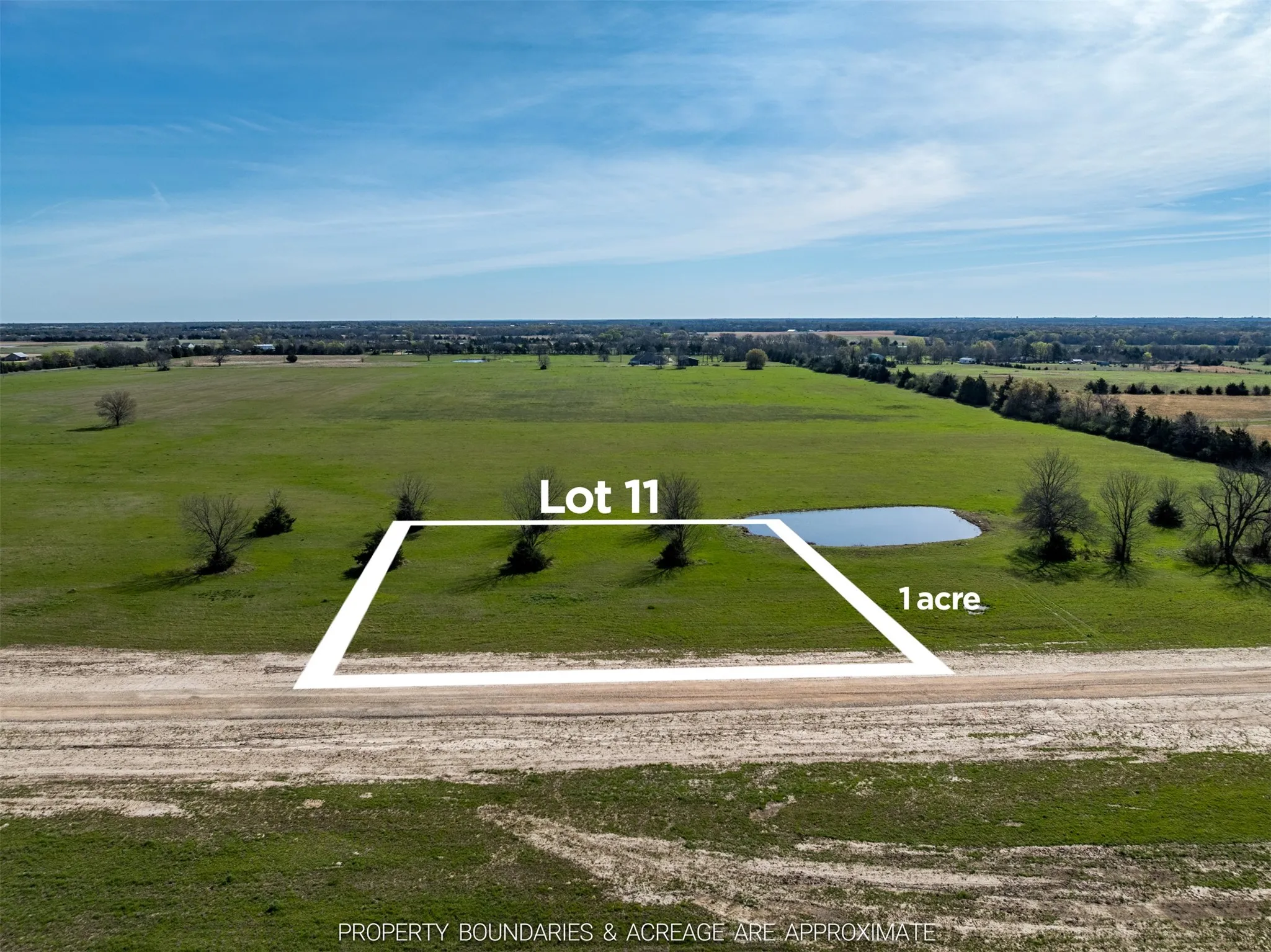 Improved Land For Sale in Lamar County , 275 Private Road 33263, Sumner, Texas 75486, 0, 0, Garage spaces, 0 Sqft, built in 0, mls#21216811, Real Estate Agent in Sumner, Homes For Sale in Lamar county, Homes For Sale in Sumner, Realtor in Sumner Texas, Real Estate Brokerage Independent Realty Texas, Luminita Cordes Realtor