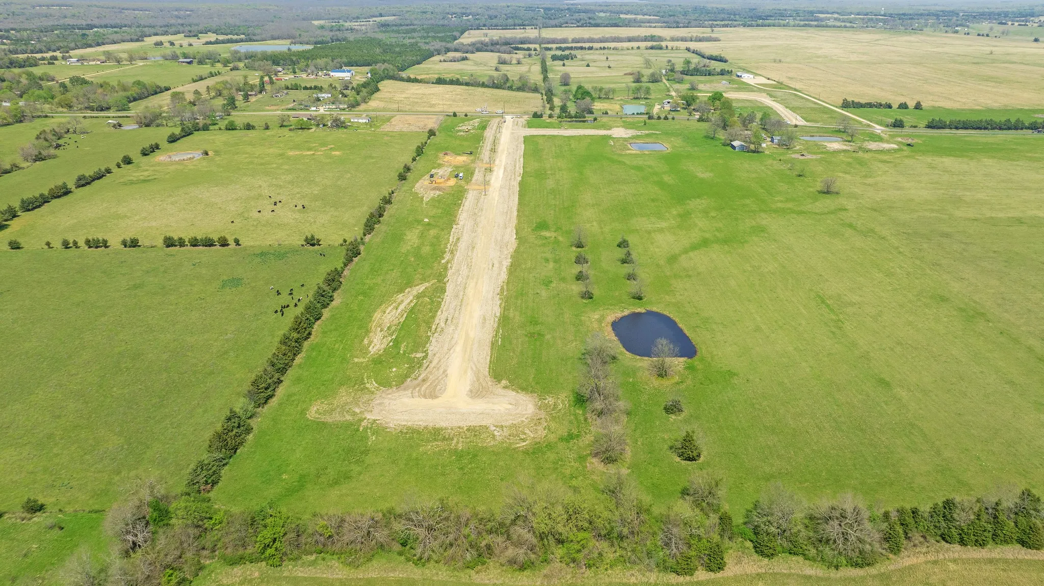 Improved Land For Sale in Lamar County , 28 PRIVATE ROAD 33263, Sumner, Texas 75486, 0, 0, Garage spaces, 0 Sqft, built in 0, mls#21217393, Real Estate Agent in Sumner, Homes For Sale in Lamar county, Homes For Sale in Sumner, Realtor in Sumner Texas, Real Estate Brokerage Independent Realty Texas, Luminita Cordes Realtor