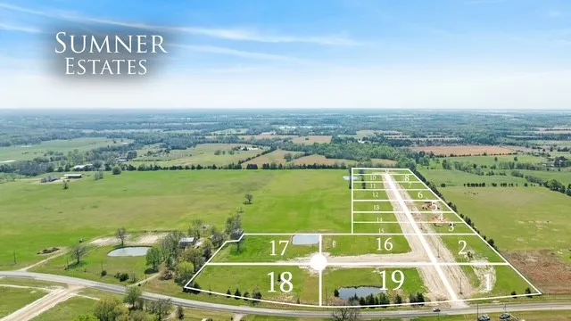 Improved Land For Sale in Lamar County , 28 PRIVATE ROAD 33263, Sumner, Texas 75486, 0, 0, Garage spaces, 0 Sqft, built in 0, mls#21217393, Real Estate Agent in Sumner, Homes For Sale in Lamar county, Homes For Sale in Sumner, Realtor in Sumner Texas, Real Estate Brokerage Independent Realty Texas, Luminita Cordes Realtor