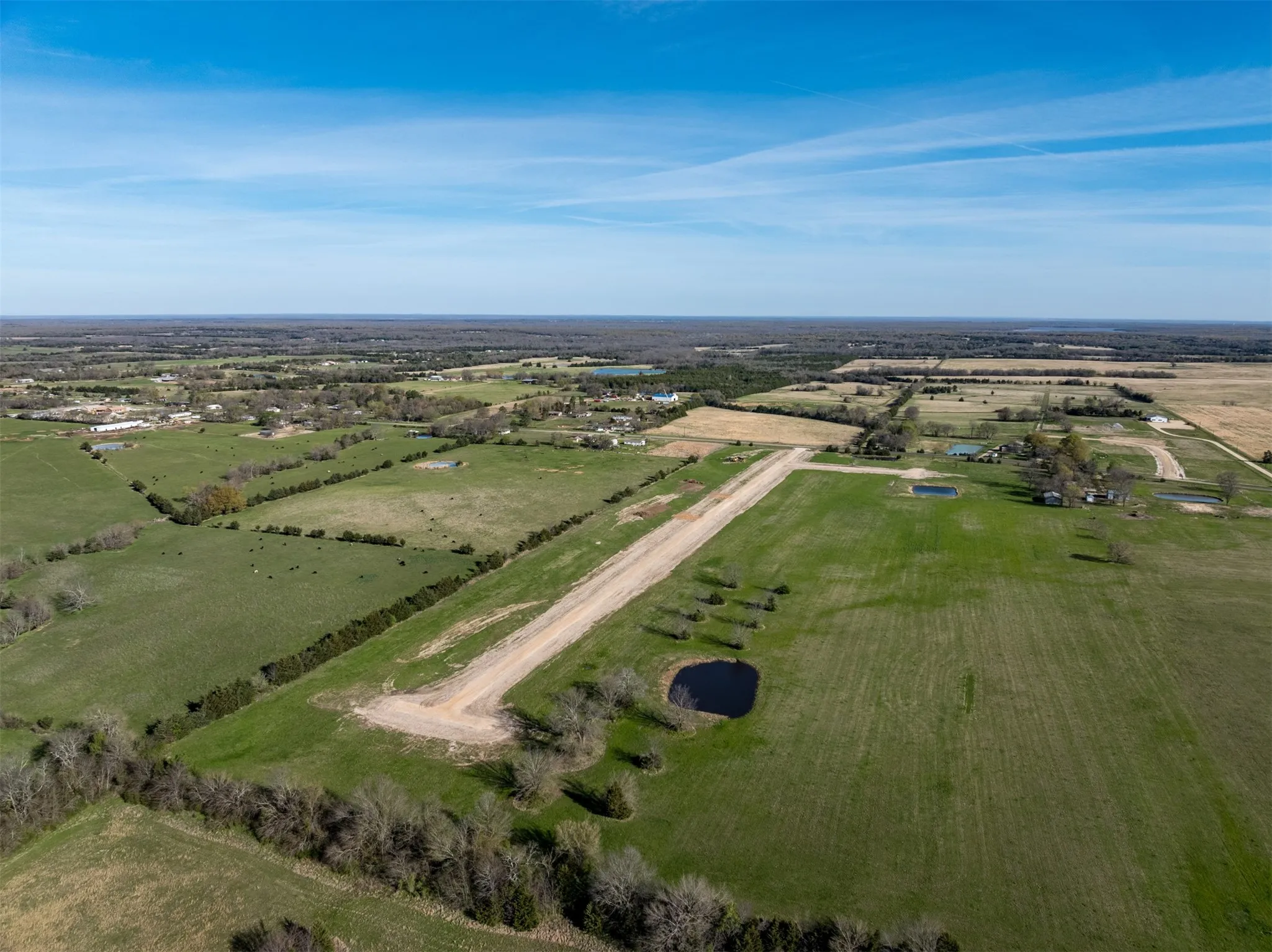 Improved Land For Sale in Lamar County , 235 Private Road 33263, Sumner, Texas 75486, 0, 0, Garage spaces, 0 Sqft, built in 0, mls#21216794, Real Estate Agent in Sumner, Homes For Sale in Lamar county, Homes For Sale in Sumner, Realtor in Sumner Texas, Real Estate Brokerage Independent Realty Texas, Luminita Cordes Realtor