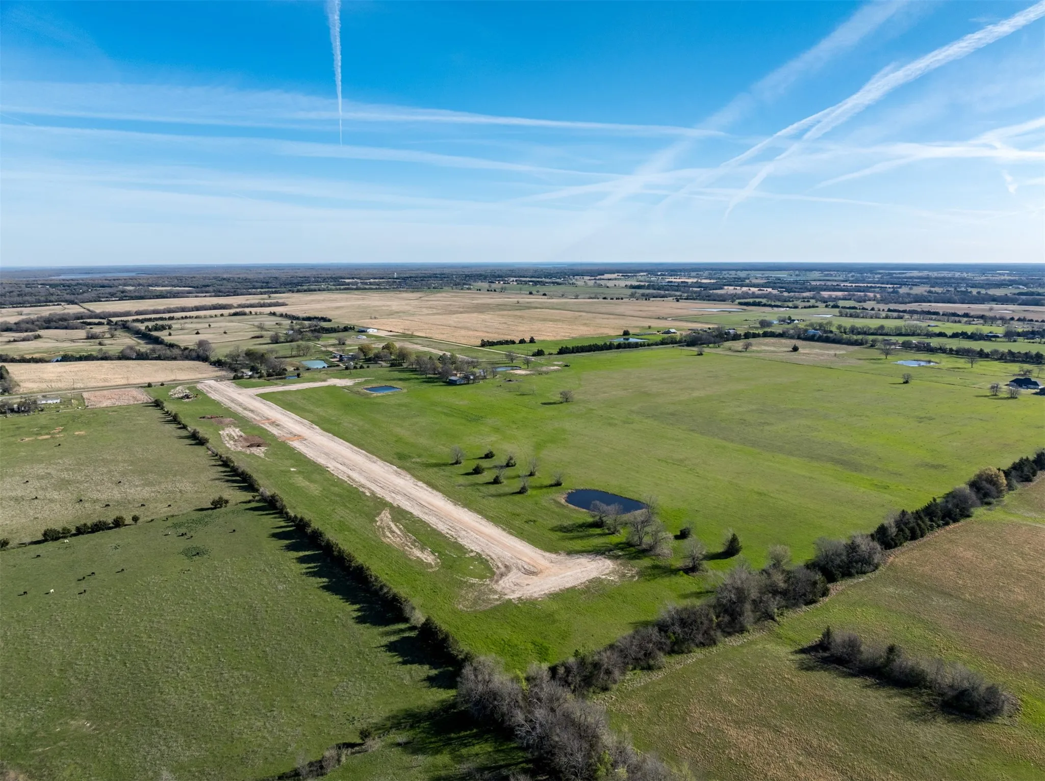 Improved Land For Sale in Lamar County , 235 Private Road 33263, Sumner, Texas 75486, 0, 0, Garage spaces, 0 Sqft, built in 0, mls#21216794, Real Estate Agent in Sumner, Homes For Sale in Lamar county, Homes For Sale in Sumner, Realtor in Sumner Texas, Real Estate Brokerage Independent Realty Texas, Luminita Cordes Realtor