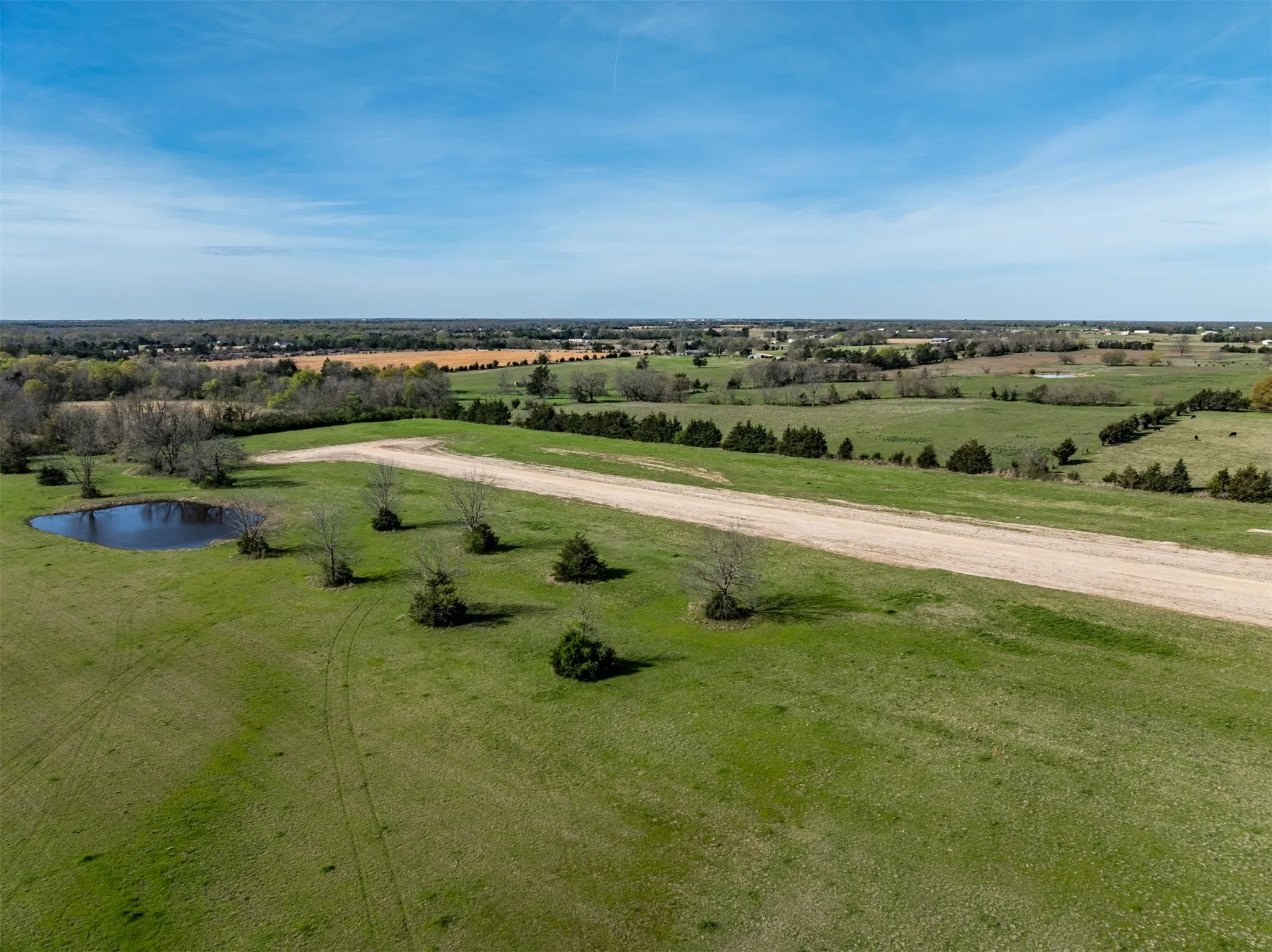 Improved Land For Sale in Lamar County , 235 Private Road 33263, Sumner, Texas 75486, 0, 0, Garage spaces, 0 Sqft, built in 0, mls#21216794, Real Estate Agent in Sumner, Homes For Sale in Lamar county, Homes For Sale in Sumner, Realtor in Sumner Texas, Real Estate Brokerage Independent Realty Texas, Luminita Cordes Realtor
