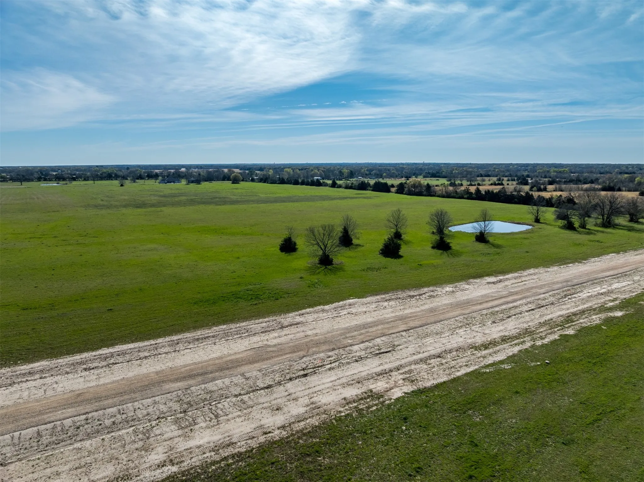 Improved Land For Sale in Lamar County , 235 Private Road 33263, Sumner, Texas 75486, 0, 0, Garage spaces, 0 Sqft, built in 0, mls#21216794, Real Estate Agent in Sumner, Homes For Sale in Lamar county, Homes For Sale in Sumner, Realtor in Sumner Texas, Real Estate Brokerage Independent Realty Texas, Luminita Cordes Realtor