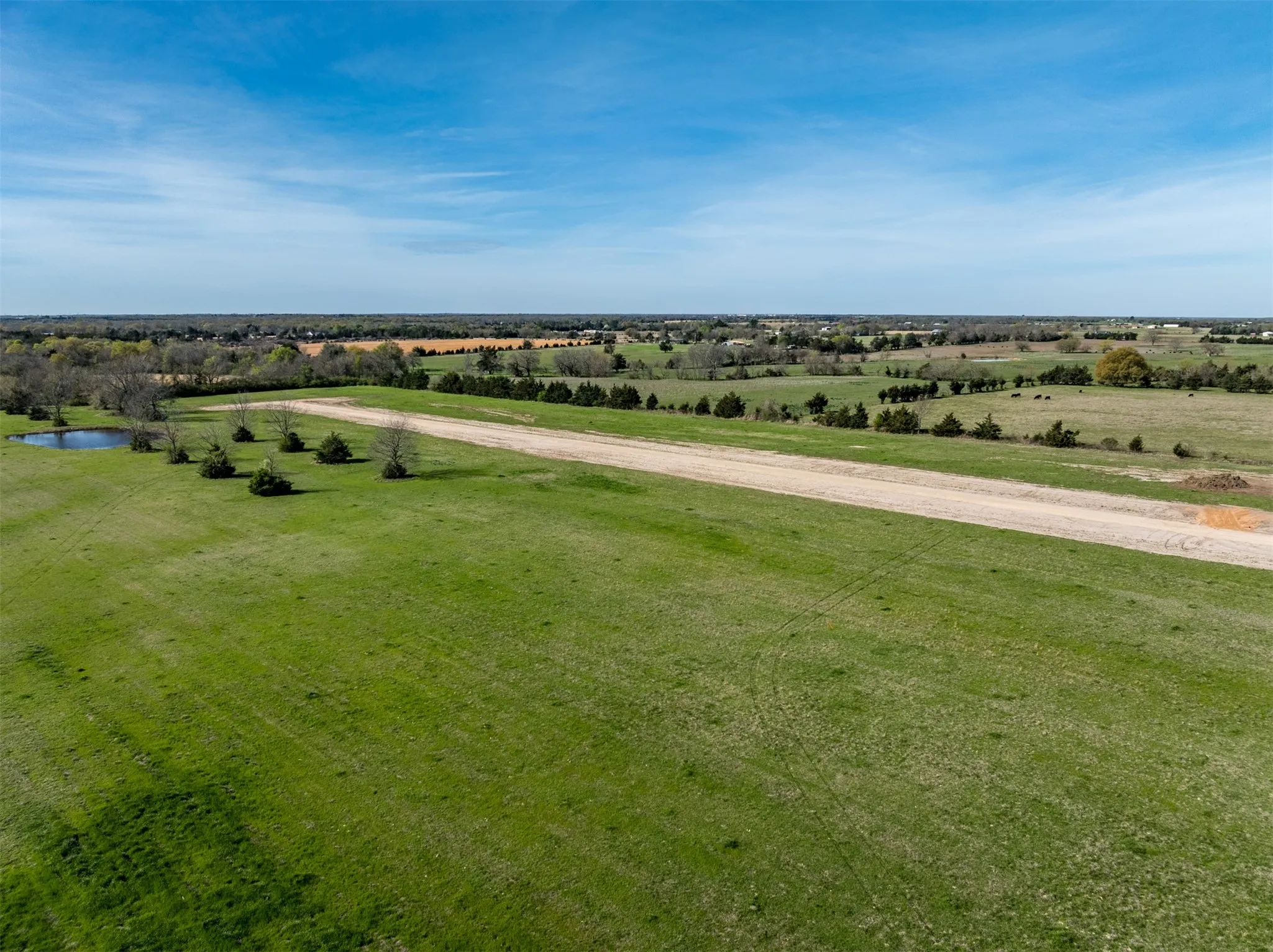 Improved Land For Sale in Lamar County , 199 Private Road 33263, Sumner, Texas 75486, 0, 0, Garage spaces, 0 Sqft, built in 0, mls#21216751, Real Estate Agent in Sumner, Homes For Sale in Lamar county, Homes For Sale in Sumner, Realtor in Sumner Texas, Real Estate Brokerage Independent Realty Texas, Luminita Cordes Realtor