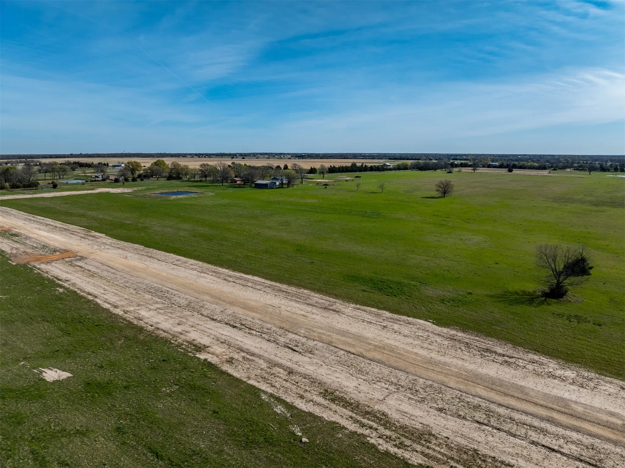 Improved Land For Sale in Lamar County , 199 Private Road 33263, Sumner, Texas 75486, 0, 0, Garage spaces, 0 Sqft, built in 0, mls#21216751, Real Estate Agent in Sumner, Homes For Sale in Lamar county, Homes For Sale in Sumner, Realtor in Sumner Texas, Real Estate Brokerage Independent Realty Texas, Luminita Cordes Realtor