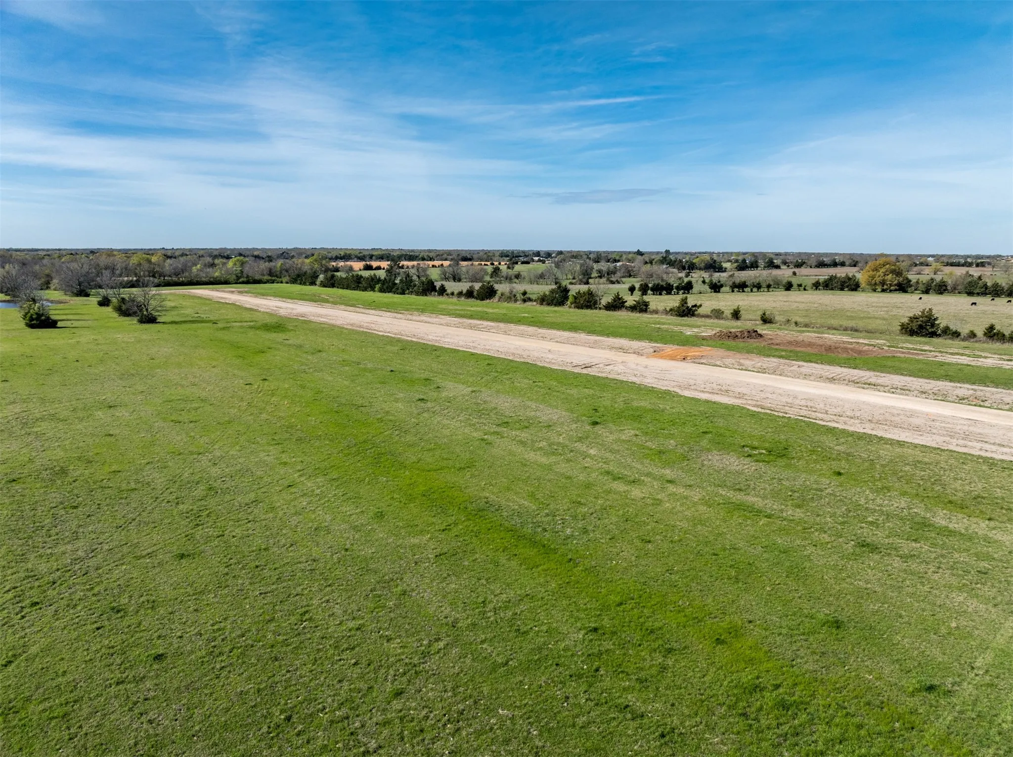 Improved Land For Sale in Lamar County , 161 Private Road 33263, Sumner, Texas 75486, 0, 0, Garage spaces, 0 Sqft, built in 0, mls#21216681, Real Estate Agent in Sumner, Homes For Sale in Lamar county, Homes For Sale in Sumner, Realtor in Sumner Texas, Real Estate Brokerage Independent Realty Texas, Luminita Cordes Realtor