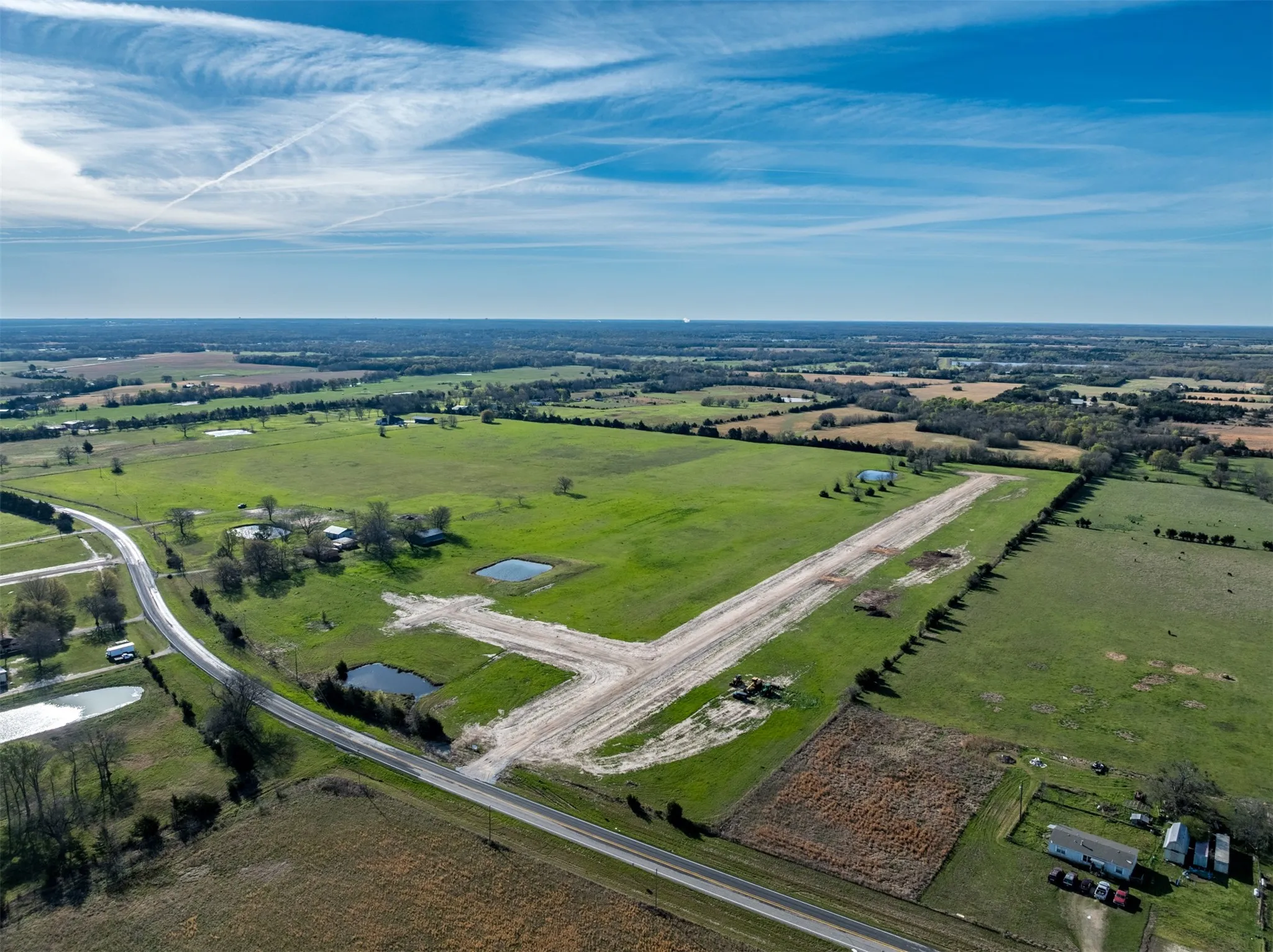 Improved Land For Sale in Lamar County , 161 Private Road 33263, Sumner, Texas 75486, 0, 0, Garage spaces, 0 Sqft, built in 0, mls#21216681, Real Estate Agent in Sumner, Homes For Sale in Lamar county, Homes For Sale in Sumner, Realtor in Sumner Texas, Real Estate Brokerage Independent Realty Texas, Luminita Cordes Realtor