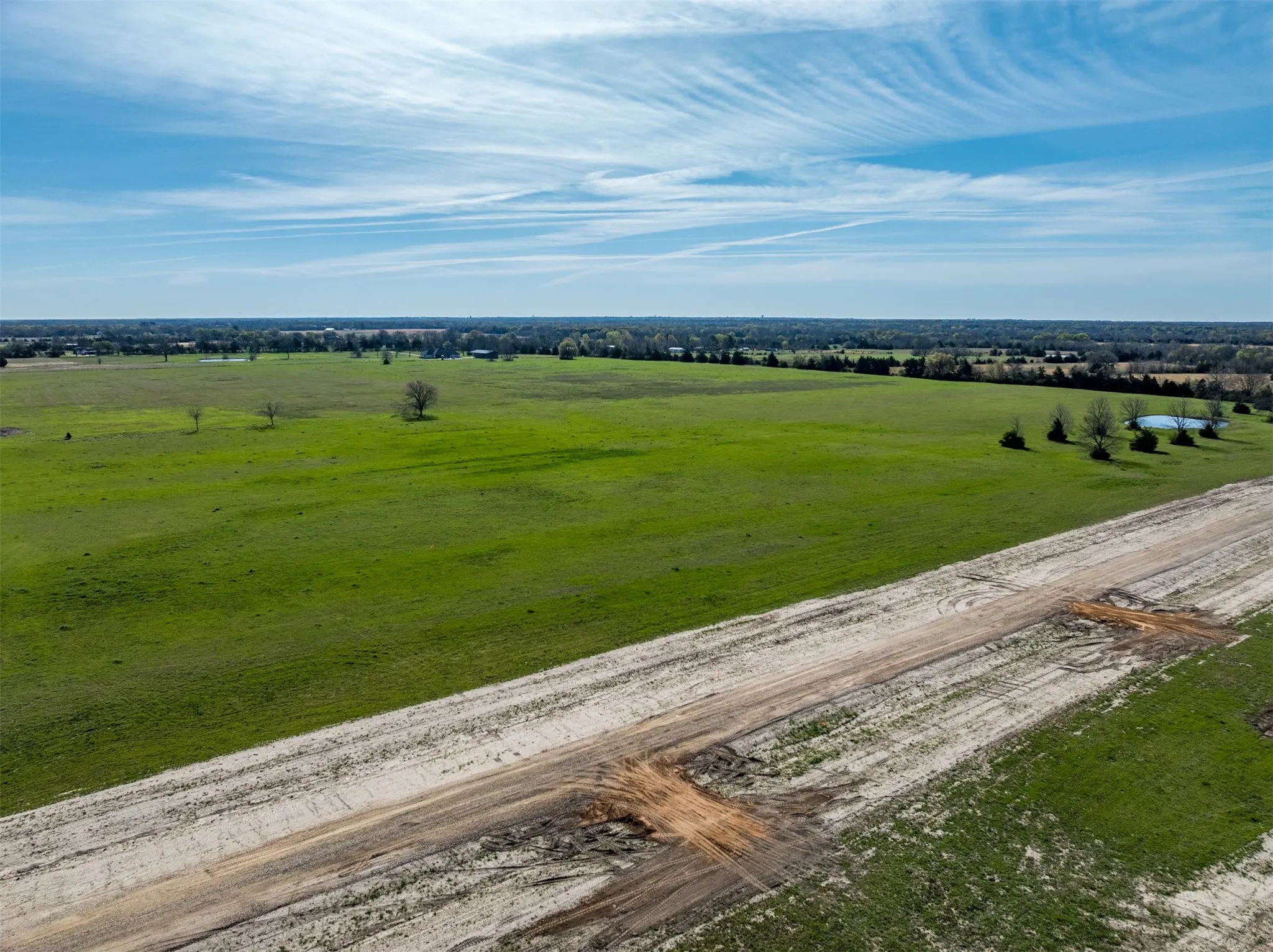 Improved Land For Sale in Lamar County , 161 Private Road 33263, Sumner, Texas 75486, 0, 0, Garage spaces, 0 Sqft, built in 0, mls#21216681, Real Estate Agent in Sumner, Homes For Sale in Lamar county, Homes For Sale in Sumner, Realtor in Sumner Texas, Real Estate Brokerage Independent Realty Texas, Luminita Cordes Realtor