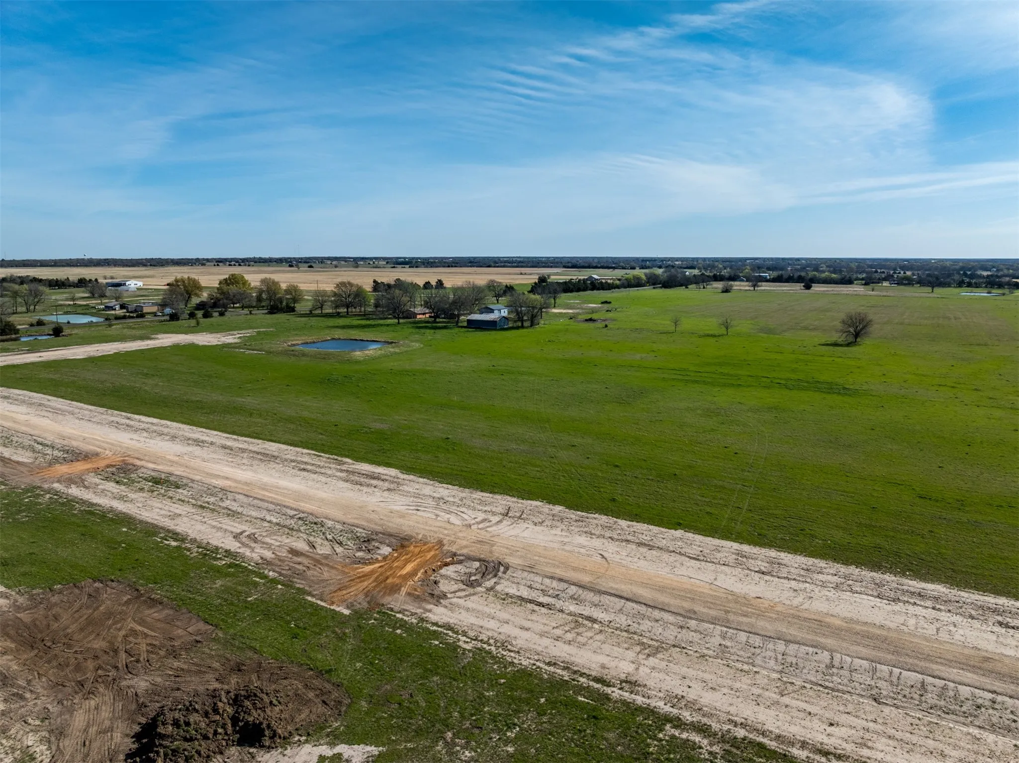Improved Land For Sale in Lamar County , 161 Private Road 33263, Sumner, Texas 75486, 0, 0, Garage spaces, 0 Sqft, built in 0, mls#21216681, Real Estate Agent in Sumner, Homes For Sale in Lamar county, Homes For Sale in Sumner, Realtor in Sumner Texas, Real Estate Brokerage Independent Realty Texas, Luminita Cordes Realtor