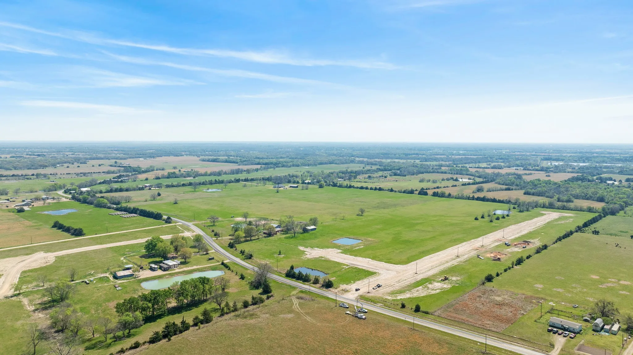 Improved Land For Sale in Lamar County , 80 PRIVATE ROAD 33263, Sumner, Texas 75486, 0, 0, Garage spaces, 0 Sqft, built in 0, mls#21217414, Real Estate Agent in Sumner, Homes For Sale in Lamar county, Homes For Sale in Sumner, Realtor in Sumner Texas, Real Estate Brokerage Independent Realty Texas, Luminita Cordes Realtor