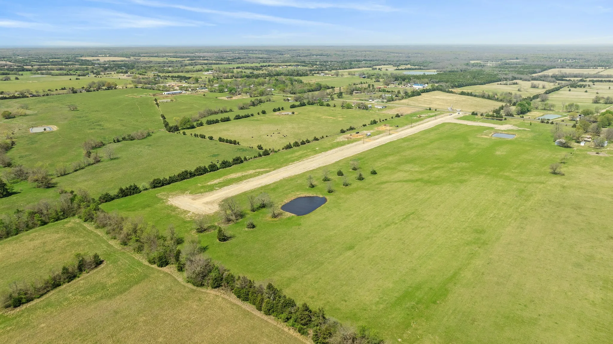 Improved Land For Sale in Lamar County , 80 PRIVATE ROAD 33263, Sumner, Texas 75486, 0, 0, Garage spaces, 0 Sqft, built in 0, mls#21217414, Real Estate Agent in Sumner, Homes For Sale in Lamar county, Homes For Sale in Sumner, Realtor in Sumner Texas, Real Estate Brokerage Independent Realty Texas, Luminita Cordes Realtor