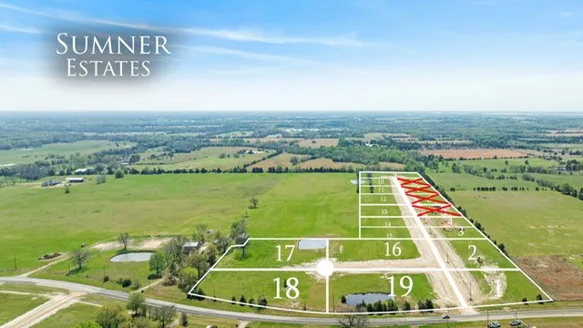 Improved Land For Sale in Lamar County , 80 PRIVATE ROAD 33263, Sumner, Texas 75486, 0, 0, Garage spaces, 0 Sqft, built in 0, mls#21217414, Real Estate Agent in Sumner, Homes For Sale in Lamar county, Homes For Sale in Sumner, Realtor in Sumner Texas, Real Estate Brokerage Independent Realty Texas, Luminita Cordes Realtor