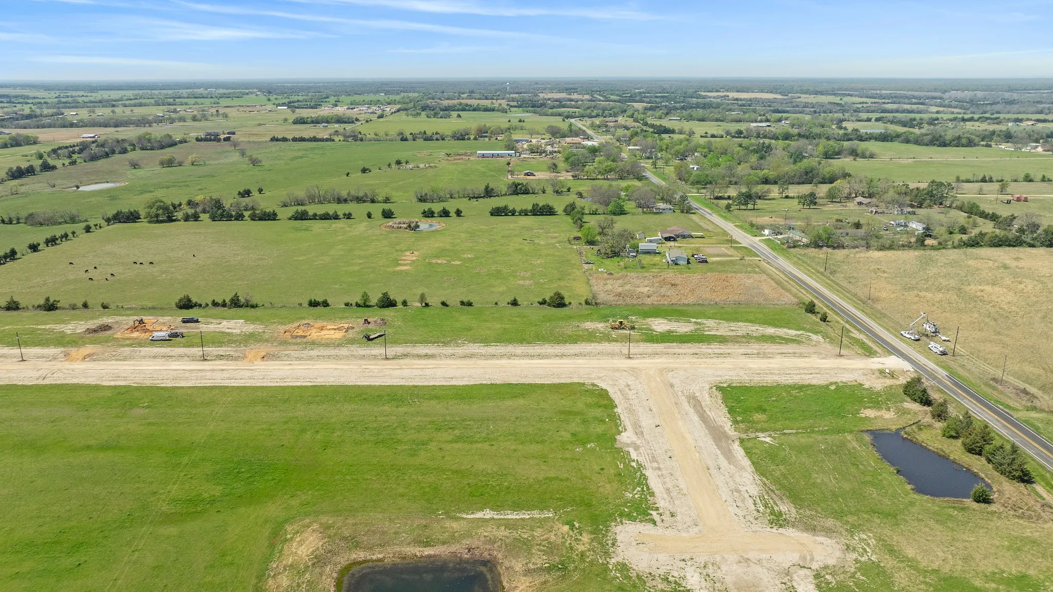 Improved Land For Sale in Lamar County , 80 PRIVATE ROAD 33263, Sumner, Texas 75486, 0, 0, Garage spaces, 0 Sqft, built in 0, mls#21217414, Real Estate Agent in Sumner, Homes For Sale in Lamar county, Homes For Sale in Sumner, Realtor in Sumner Texas, Real Estate Brokerage Independent Realty Texas, Luminita Cordes Realtor