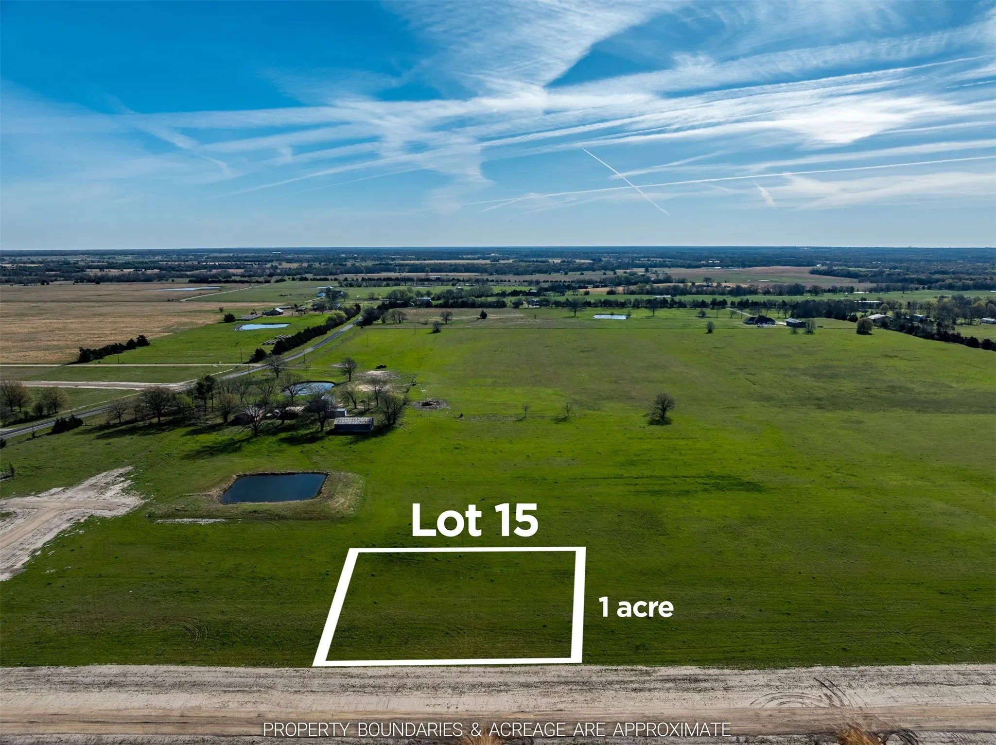 Improved Land For Sale in Lamar County , 123 Private Road 33263, Sumner, Texas 75486, 0, 0, Garage spaces, 0 Sqft, built in 0, mls#21216122, Real Estate Agent in Sumner, Homes For Sale in Lamar county, Homes For Sale in Sumner, Realtor in Sumner Texas, Real Estate Brokerage Independent Realty Texas, Luminita Cordes Realtor