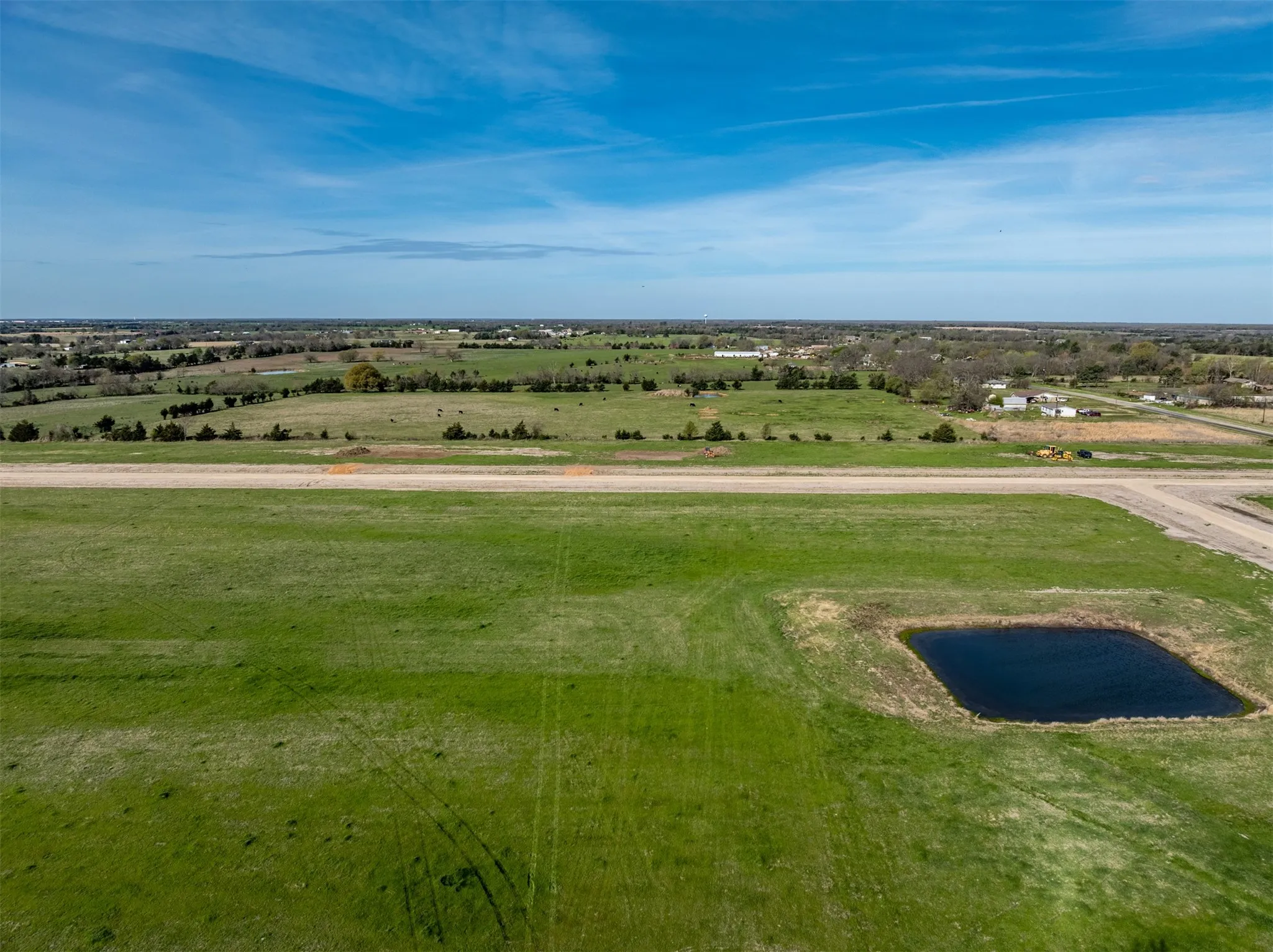 Improved Land For Sale in Lamar County , 123 Private Road 33263, Sumner, Texas 75486, 0, 0, Garage spaces, 0 Sqft, built in 0, mls#21216122, Real Estate Agent in Sumner, Homes For Sale in Lamar county, Homes For Sale in Sumner, Realtor in Sumner Texas, Real Estate Brokerage Independent Realty Texas, Luminita Cordes Realtor