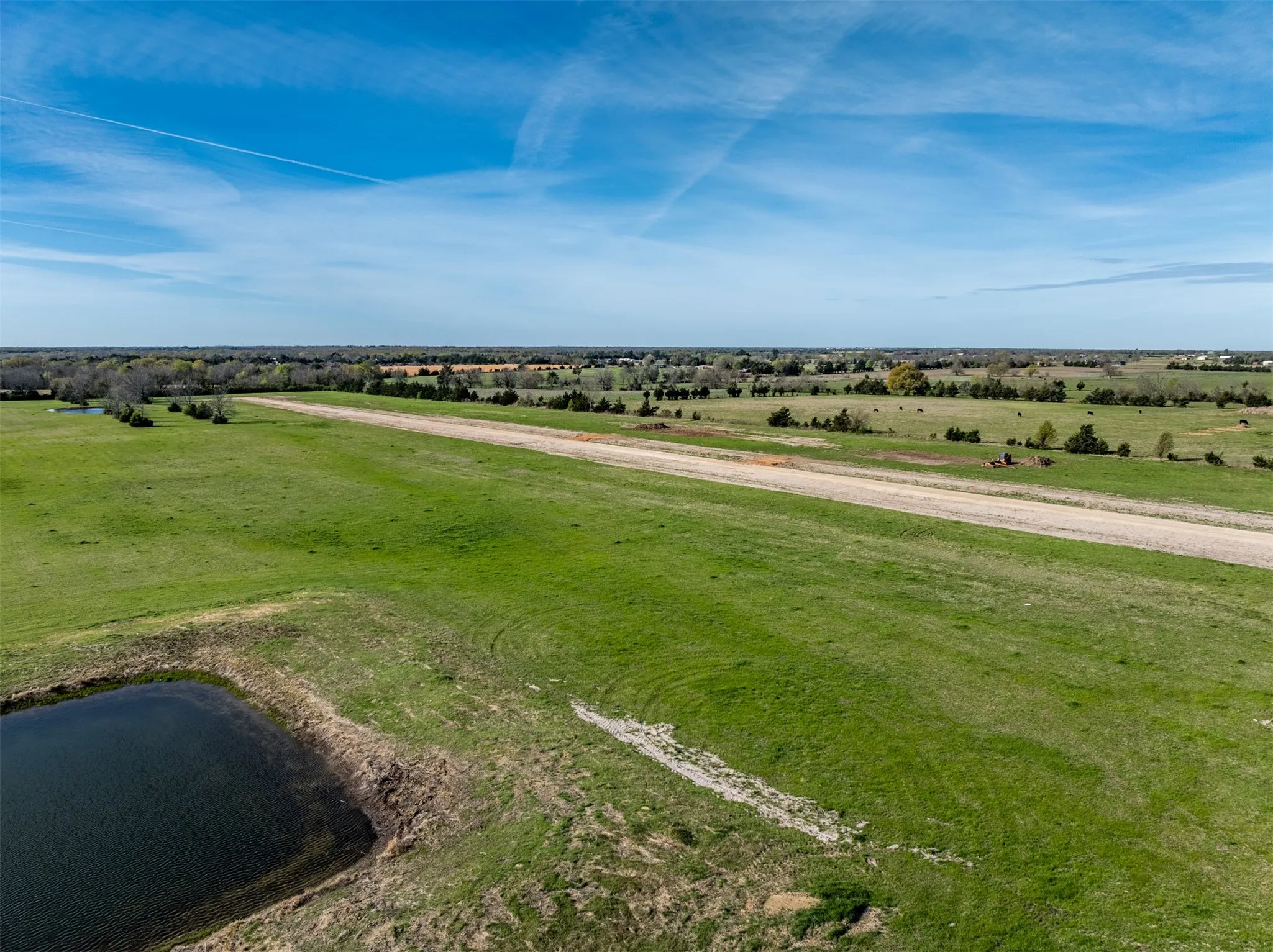 Improved Land For Sale in Lamar County , 123 Private Road 33263, Sumner, Texas 75486, 0, 0, Garage spaces, 0 Sqft, built in 0, mls#21216122, Real Estate Agent in Sumner, Homes For Sale in Lamar county, Homes For Sale in Sumner, Realtor in Sumner Texas, Real Estate Brokerage Independent Realty Texas, Luminita Cordes Realtor