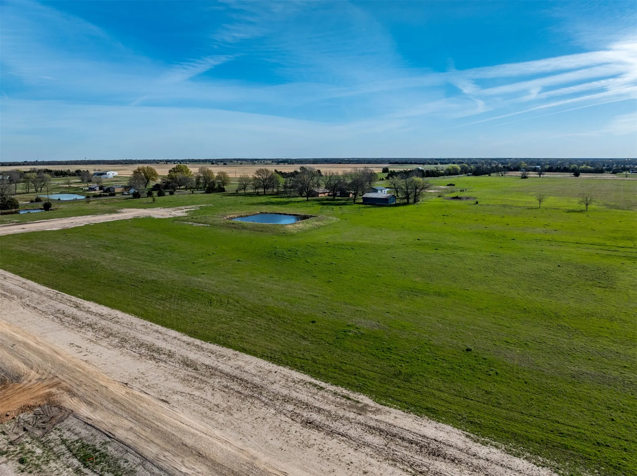 Improved Land For Sale in Lamar County , 123 Private Road 33263, Sumner, Texas 75486, 0, 0, Garage spaces, 0 Sqft, built in 0, mls#21216122, Real Estate Agent in Sumner, Homes For Sale in Lamar county, Homes For Sale in Sumner, Realtor in Sumner Texas, Real Estate Brokerage Independent Realty Texas, Luminita Cordes Realtor