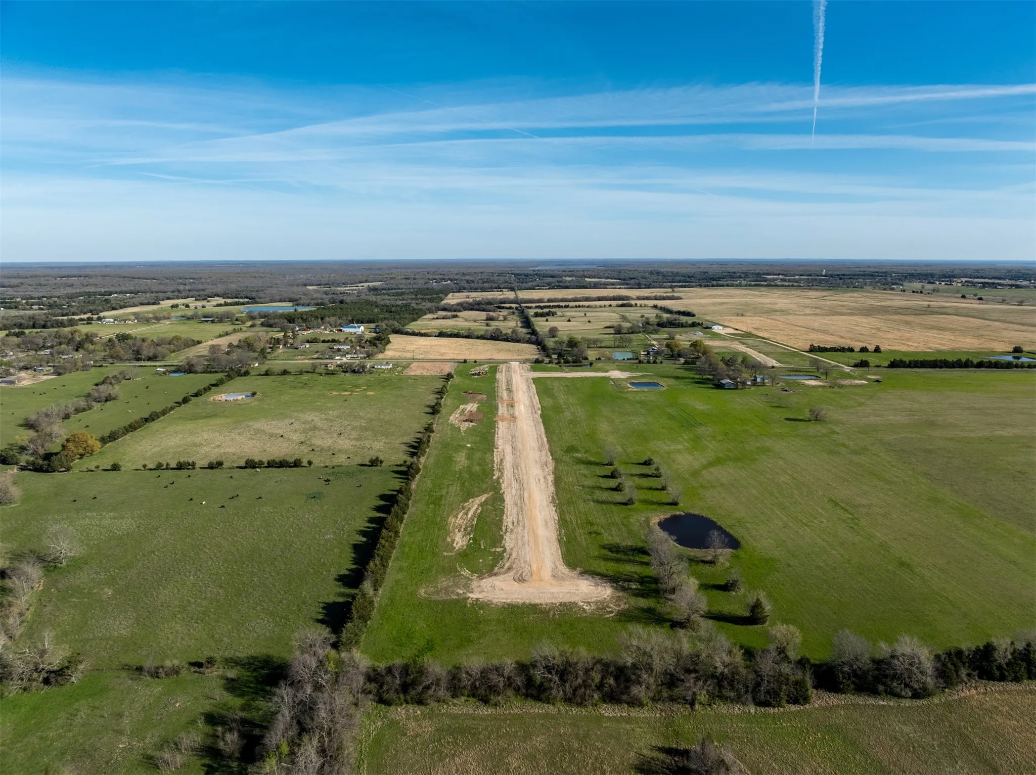 Improved Land For Sale in Lamar County , 50 Private Road 33265, Sumner, Texas 75486, 0, 0, Garage spaces, 0 Sqft, built in 0, mls#21214437, Real Estate Agent in Sumner, Homes For Sale in Lamar county, Homes For Sale in Sumner, Realtor in Sumner Texas, Real Estate Brokerage Independent Realty Texas, Luminita Cordes Realtor