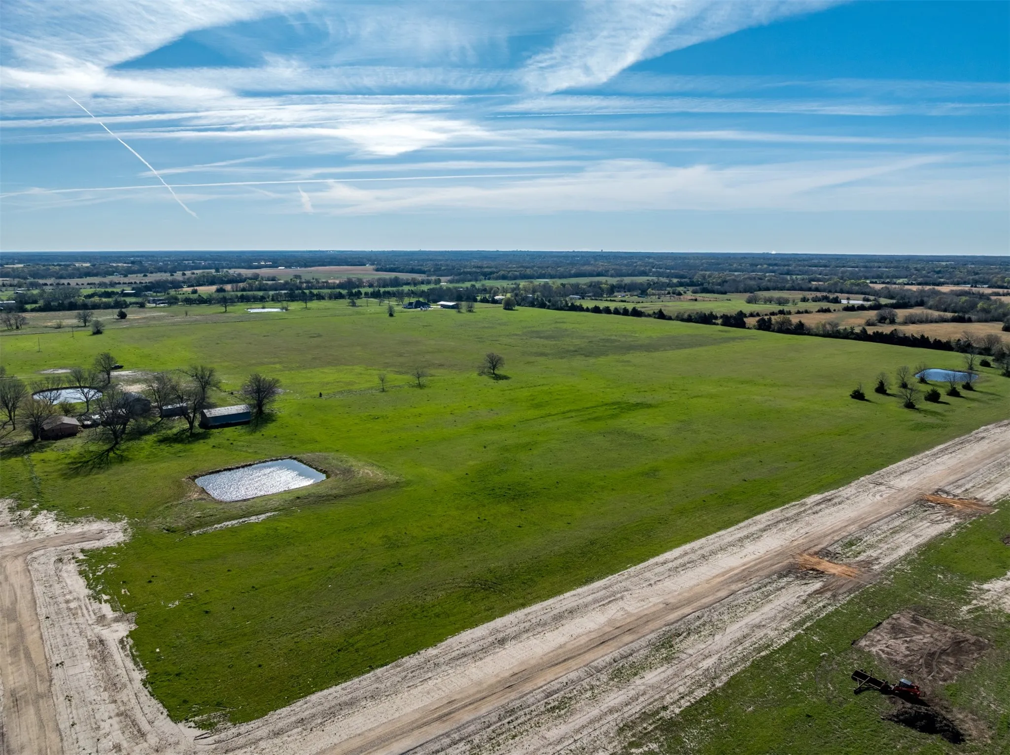Improved Land For Sale in Lamar County , 50 Private Road 33265, Sumner, Texas 75486, 0, 0, Garage spaces, 0 Sqft, built in 0, mls#21214437, Real Estate Agent in Sumner, Homes For Sale in Lamar county, Homes For Sale in Sumner, Realtor in Sumner Texas, Real Estate Brokerage Independent Realty Texas, Luminita Cordes Realtor