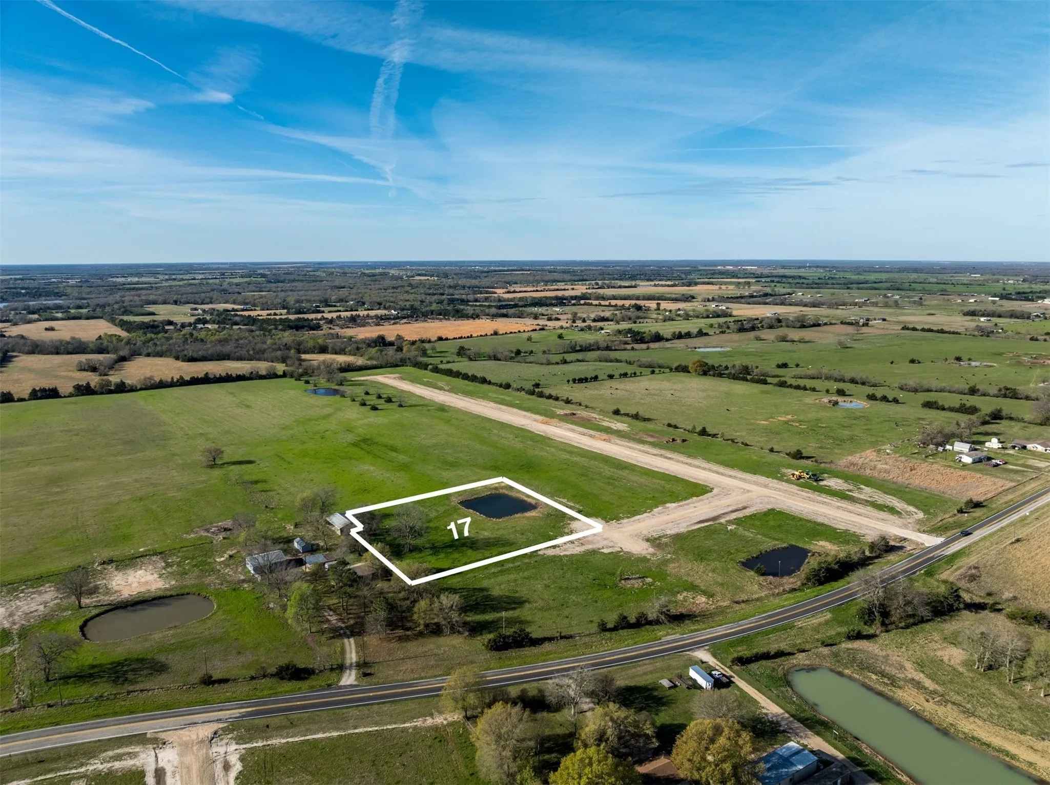 Improved Land For Sale in Lamar County , 50 Private Road 33265, Sumner, Texas 75486, 0, 0, Garage spaces, 0 Sqft, built in 0, mls#21214437, Real Estate Agent in Sumner, Homes For Sale in Lamar county, Homes For Sale in Sumner, Realtor in Sumner Texas, Real Estate Brokerage Independent Realty Texas, Luminita Cordes Realtor