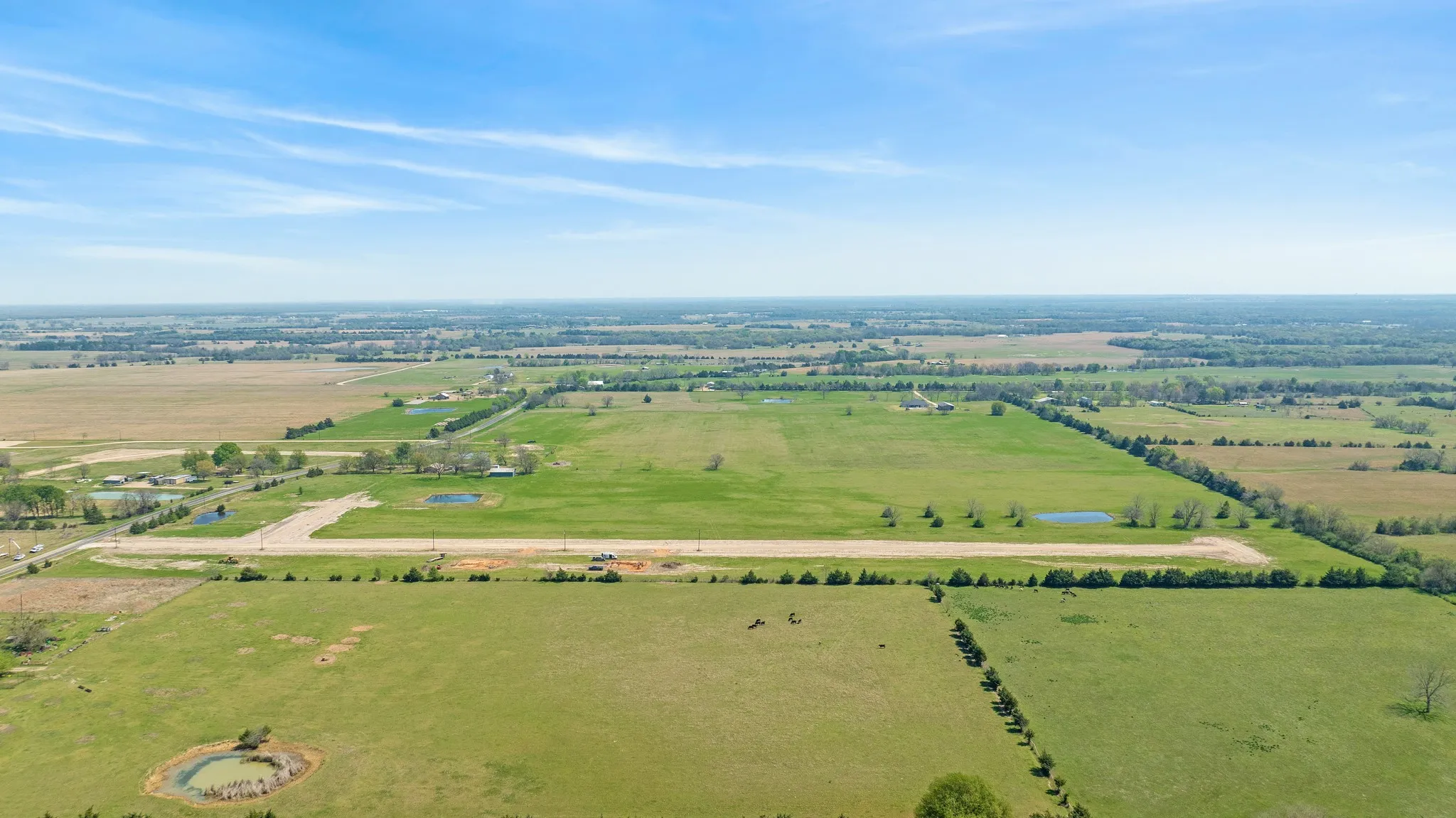 Improved Land For Sale in Lamar County , 330 PRIVATE ROAD 33263, Sumner, Texas 75486, 0, 0, Garage spaces, 0 Sqft, built in 0, mls#21217492, Real Estate Agent in Sumner, Homes For Sale in Lamar county, Homes For Sale in Sumner, Realtor in Sumner Texas, Real Estate Brokerage Independent Realty Texas, Luminita Cordes Realtor