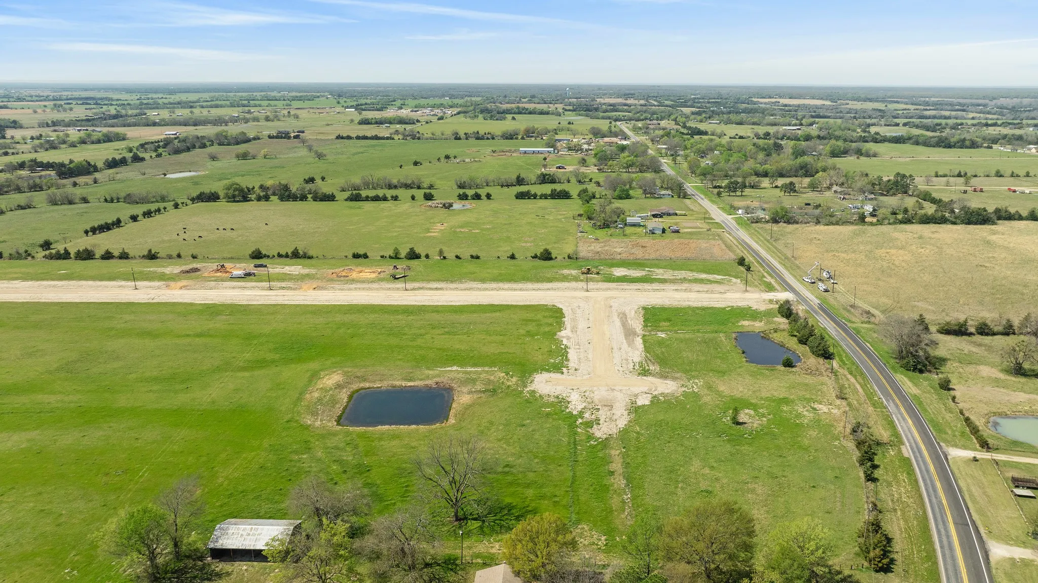 Improved Land For Sale in Lamar County , 9409 FM 79, Sumner, Texas 75486, 0, 0, Garage spaces, 0 Sqft, built in 0, mls#21217520, Real Estate Agent in Sumner, Homes For Sale in Lamar county, Homes For Sale in Sumner, Realtor in Sumner Texas, Real Estate Brokerage Independent Realty Texas, Luminita Cordes Realtor