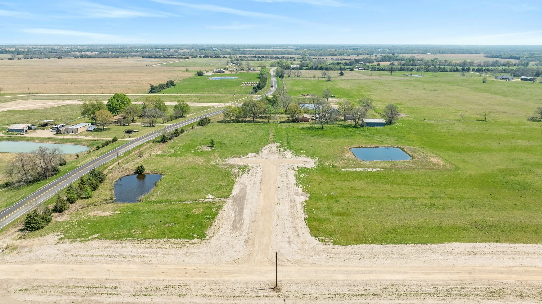 Improved Land For Sale in Lamar County , 9409 FM 79, Sumner, Texas 75486, 0, 0, Garage spaces, 0 Sqft, built in 0, mls#21217520, Real Estate Agent in Sumner, Homes For Sale in Lamar county, Homes For Sale in Sumner, Realtor in Sumner Texas, Real Estate Brokerage Independent Realty Texas, Luminita Cordes Realtor