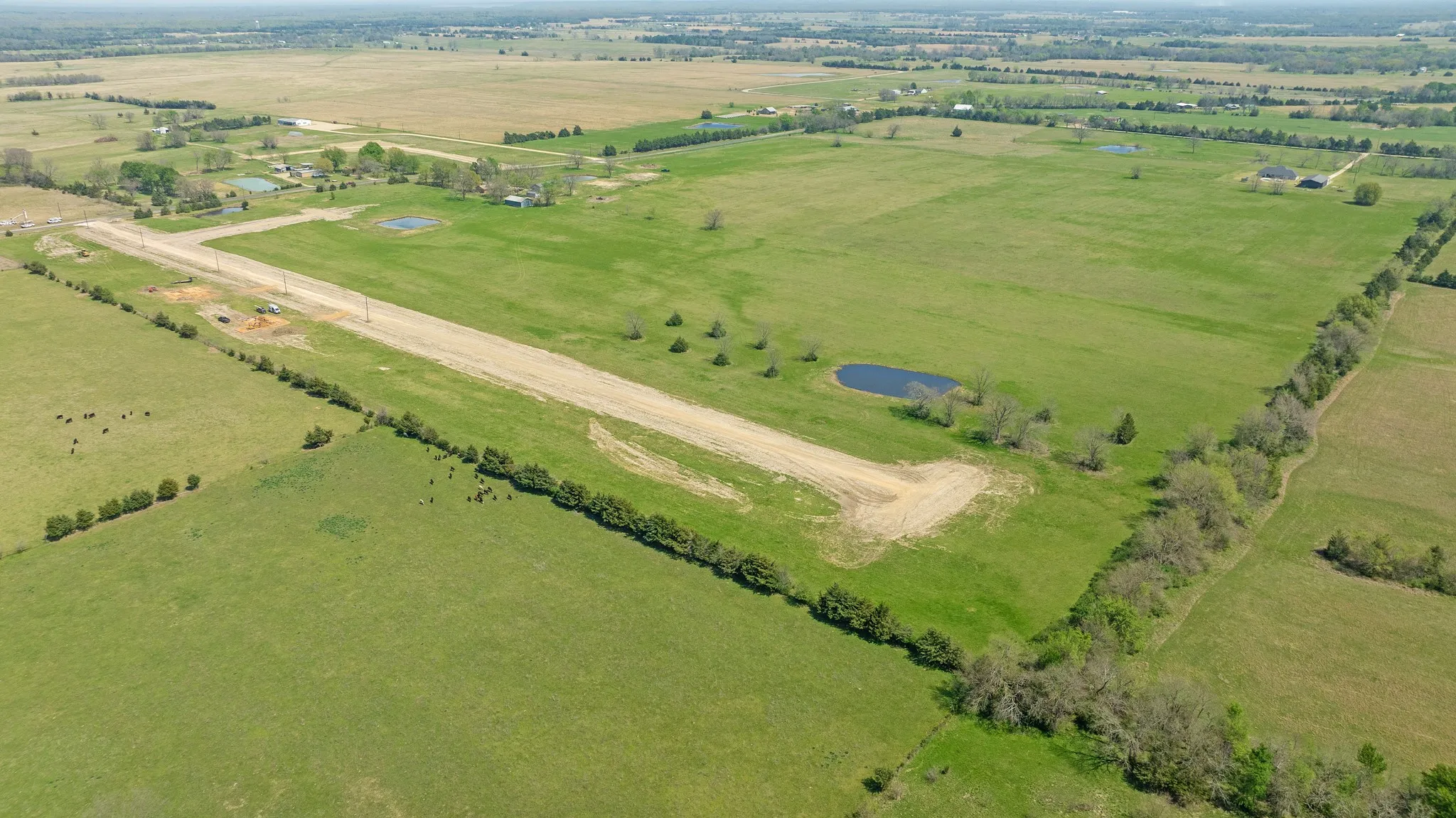 Improved Land For Sale in Lamar County , 26 PRIVATE ROAD 33263, Sumner, Texas 75486, 0, 0, Garage spaces, 0 Sqft, built in 0, mls#21217505, Real Estate Agent in Sumner, Homes For Sale in Lamar county, Homes For Sale in Sumner, Realtor in Sumner Texas, Real Estate Brokerage Independent Realty Texas, Luminita Cordes Realtor
