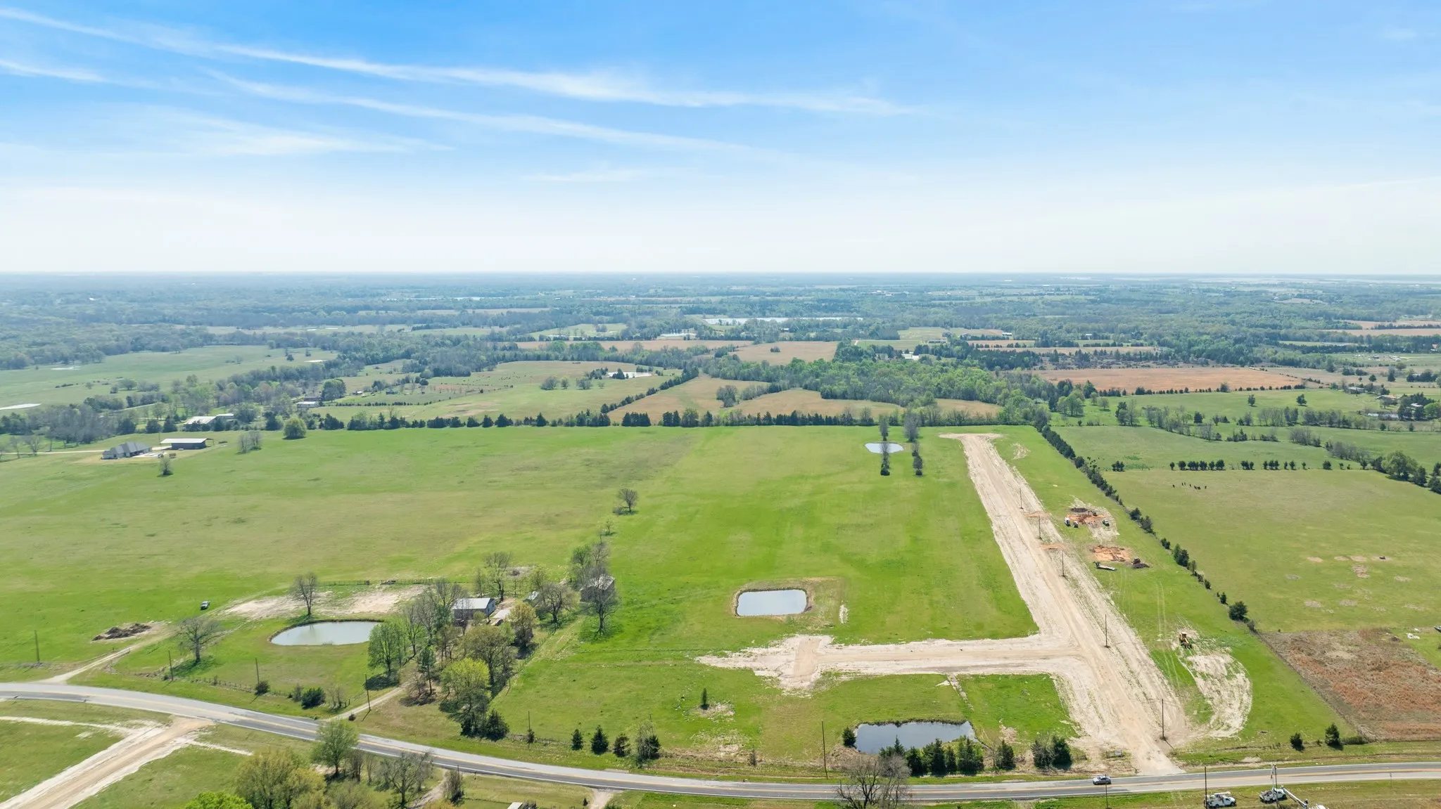 Improved Land For Sale in Lamar County , 26 PRIVATE ROAD 33263, Sumner, Texas 75486, 0, 0, Garage spaces, 0 Sqft, built in 0, mls#21217505, Real Estate Agent in Sumner, Homes For Sale in Lamar county, Homes For Sale in Sumner, Realtor in Sumner Texas, Real Estate Brokerage Independent Realty Texas, Luminita Cordes Realtor