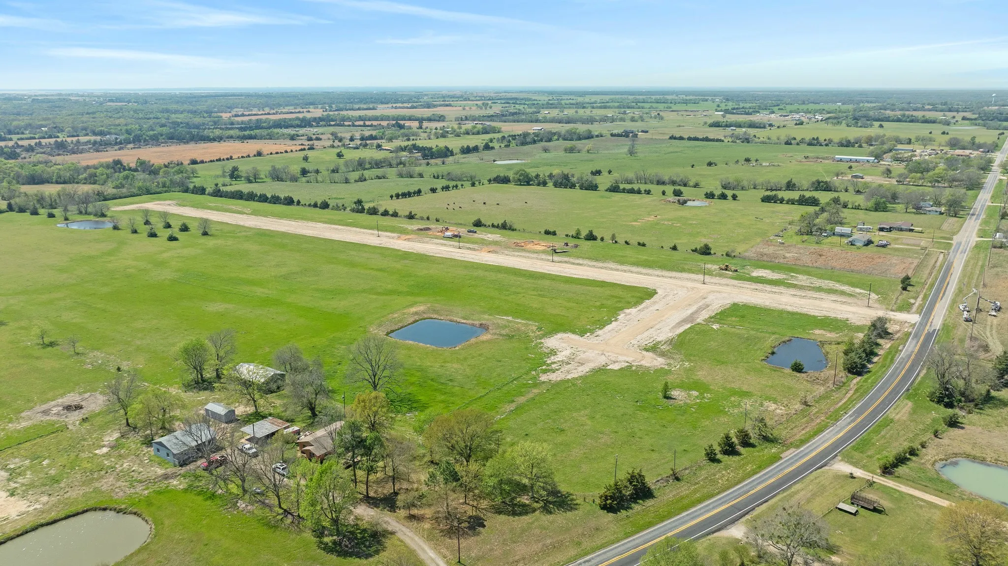 Improved Land For Sale in Lamar County , 29 PRIVATE ROAD 33263, Sumner, Texas 75486, 0, 0, Garage spaces, 0 Sqft, built in 0, mls#21217533, Real Estate Agent in Sumner, Homes For Sale in Lamar county, Homes For Sale in Sumner, Realtor in Sumner Texas, Real Estate Brokerage Independent Realty Texas, Luminita Cordes Realtor
