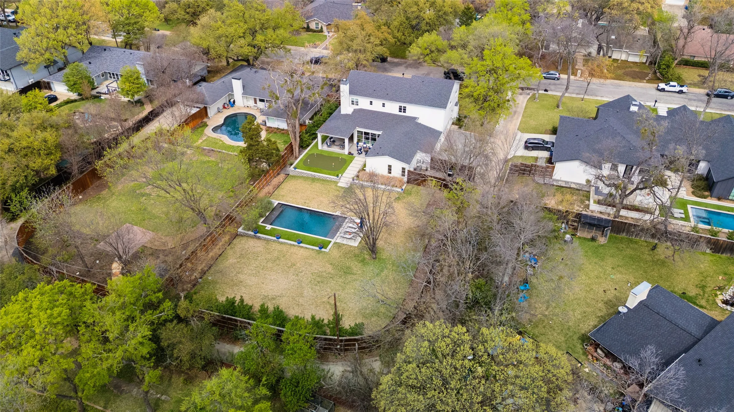 Single Family Residence For Sale in Dallas County , 3848 Echo Brook Lane, Dallas, Texas 75229, 5 Bedroom, 6 Bathroom, 3 Garage spaces, 4,879 Sqft, built in 2022, mls#21218248, Real Estate Agent in Dallas, Homes For Sale in Dallas county, Homes For Sale in Dallas, Realtor in Dallas Texas, Real Estate Brokerage Independent Realty Texas, Luminita Cordes Realtor