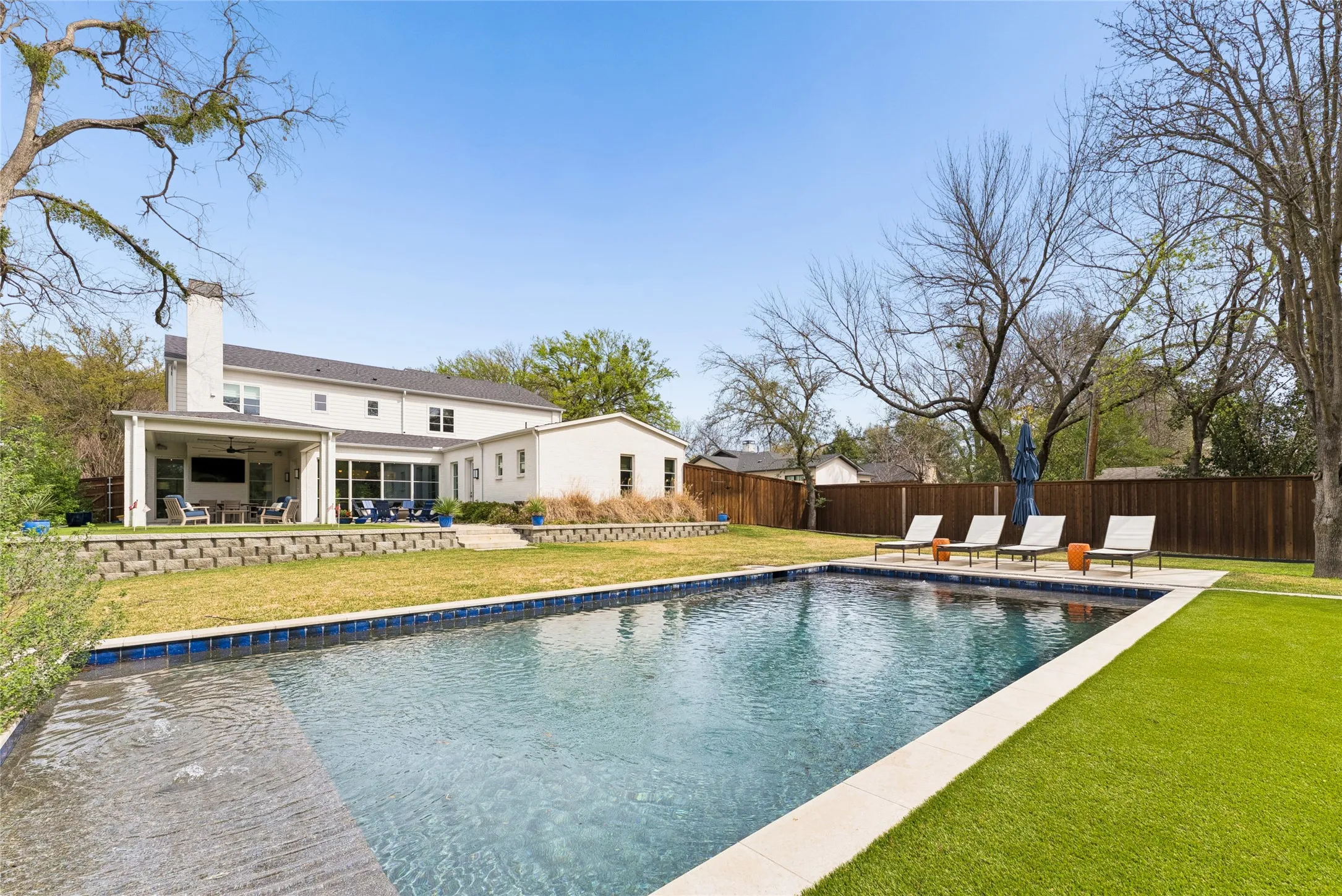 Single Family Residence For Sale in Dallas County , 3848 Echo Brook Lane, Dallas, Texas 75229, 5 Bedroom, 6 Bathroom, 3 Garage spaces, 4,879 Sqft, built in 2022, mls#21218248, Real Estate Agent in Dallas, Homes For Sale in Dallas county, Homes For Sale in Dallas, Realtor in Dallas Texas, Real Estate Brokerage Independent Realty Texas, Luminita Cordes Realtor