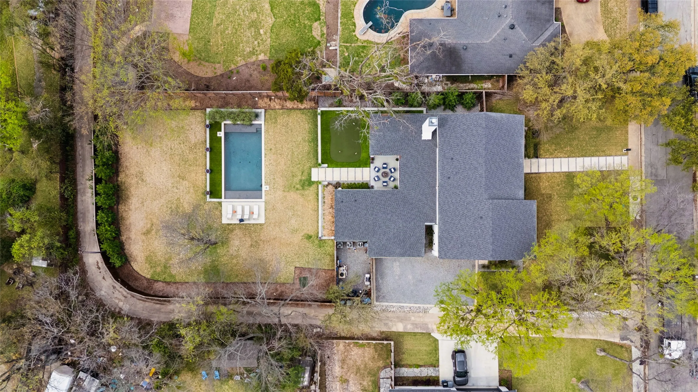 Single Family Residence For Sale in Dallas County , 3848 Echo Brook Lane, Dallas, Texas 75229, 5 Bedroom, 6 Bathroom, 3 Garage spaces, 4,879 Sqft, built in 2022, mls#21218248, Real Estate Agent in Dallas, Homes For Sale in Dallas county, Homes For Sale in Dallas, Realtor in Dallas Texas, Real Estate Brokerage Independent Realty Texas, Luminita Cordes Realtor