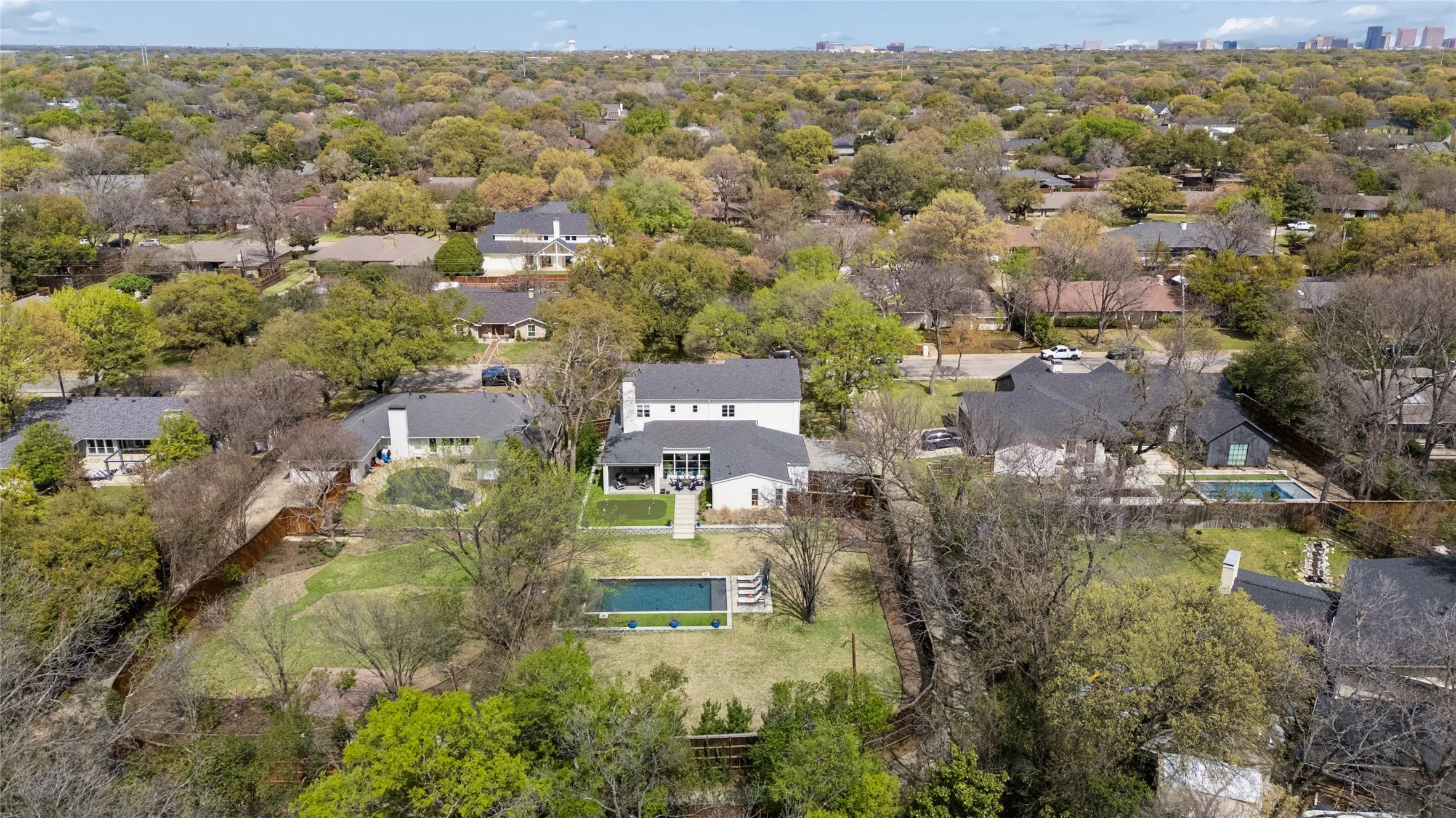 Single Family Residence For Sale in Dallas County , 3848 Echo Brook Lane, Dallas, Texas 75229, 5 Bedroom, 6 Bathroom, 3 Garage spaces, 4,879 Sqft, built in 2022, mls#21218248, Real Estate Agent in Dallas, Homes For Sale in Dallas county, Homes For Sale in Dallas, Realtor in Dallas Texas, Real Estate Brokerage Independent Realty Texas, Luminita Cordes Realtor