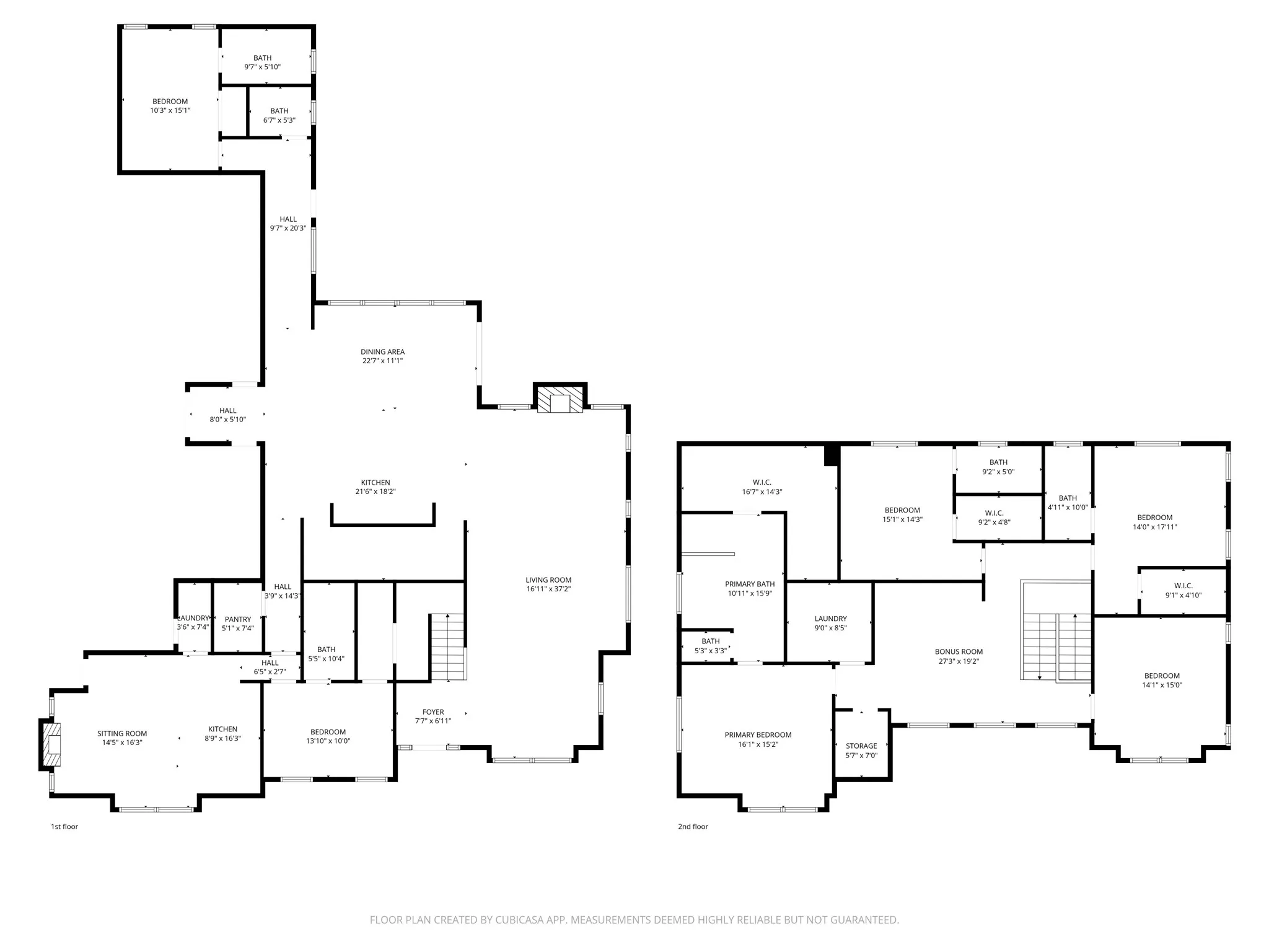 Single Family Residence For Sale in Dallas County , 3848 Echo Brook Lane, Dallas, Texas 75229, 5 Bedroom, 6 Bathroom, 3 Garage spaces, 4,879 Sqft, built in 2022, mls#21218248, Real Estate Agent in Dallas, Homes For Sale in Dallas county, Homes For Sale in Dallas, Realtor in Dallas Texas, Real Estate Brokerage Independent Realty Texas, Luminita Cordes Realtor