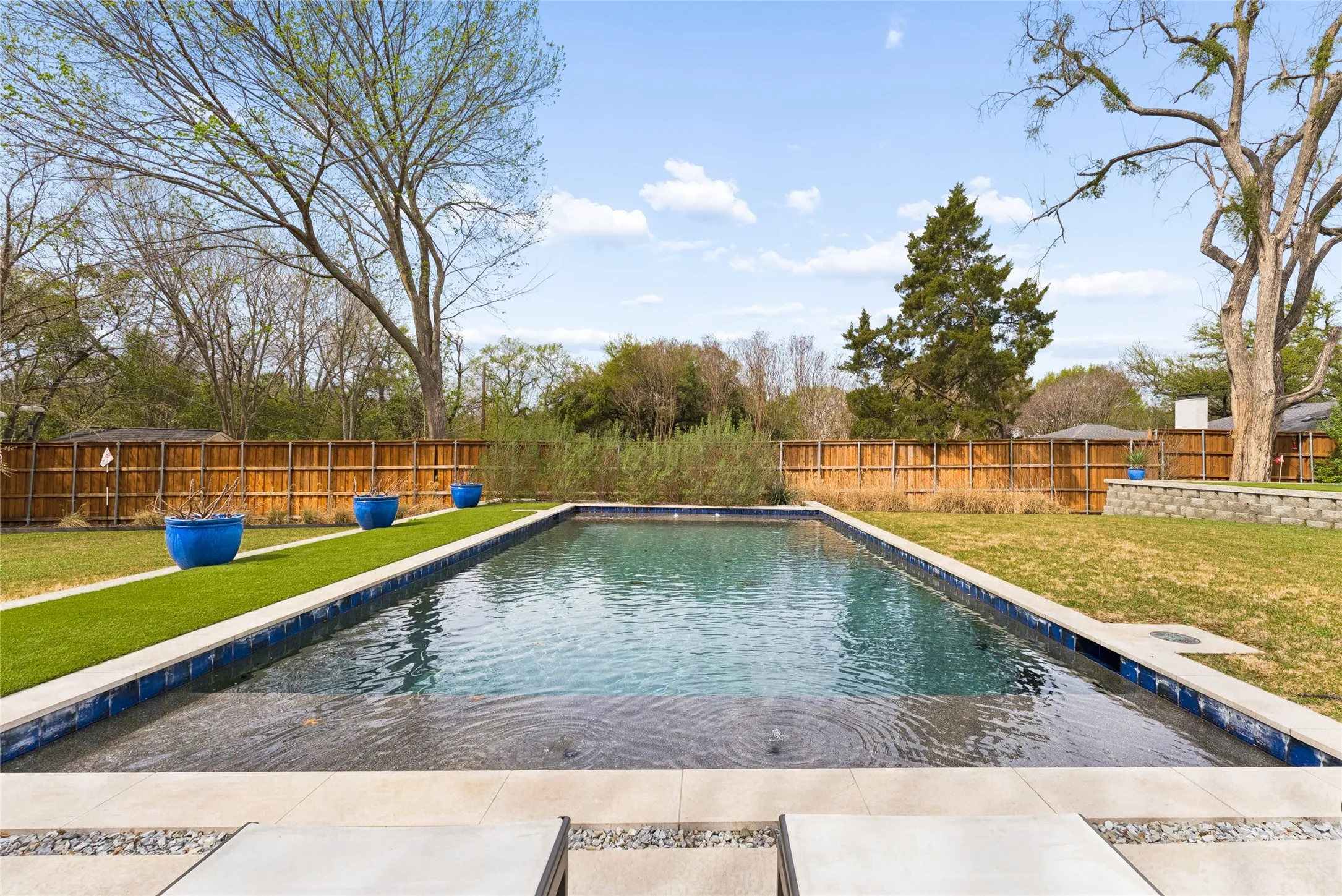 Single Family Residence For Sale in Dallas County , 3848 Echo Brook Lane, Dallas, Texas 75229, 5 Bedroom, 6 Bathroom, 3 Garage spaces, 4,879 Sqft, built in 2022, mls#21218248, Real Estate Agent in Dallas, Homes For Sale in Dallas county, Homes For Sale in Dallas, Realtor in Dallas Texas, Real Estate Brokerage Independent Realty Texas, Luminita Cordes Realtor