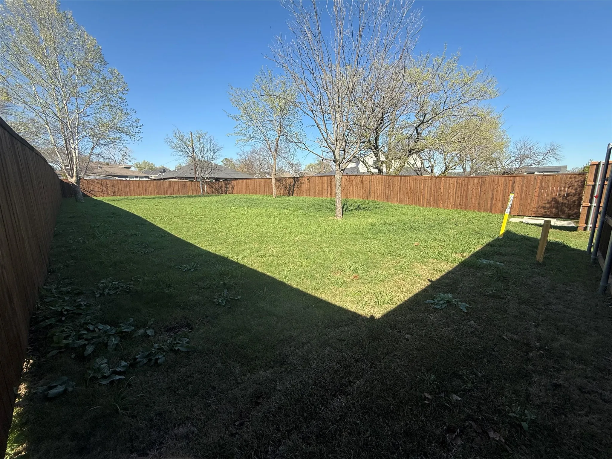 Improved Land For Sale in Tarrant County , 2501 Lonesome Dove Road, Grapevine, Texas 76092, 0, 0, Garage spaces, 0 Sqft, built in 0, Price $440,000, mls#21218256, Real Estate Agent in Grapevine, Homes For Sale in Tarrant county, Homes For Sale in Grapevine, Realtor in Grapevine Texas, Real Estate Brokerage Independent Realty Texas, Luminita Cordes Realtor